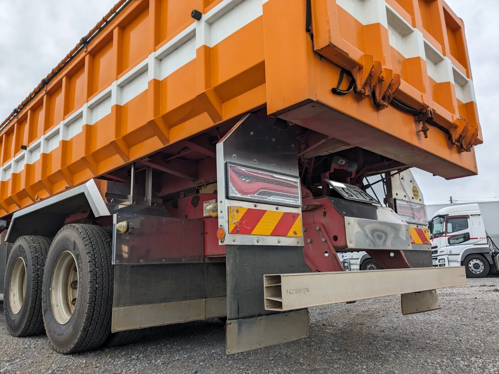 vehicle_image_20260629112434izMaR4mqb8.webp
