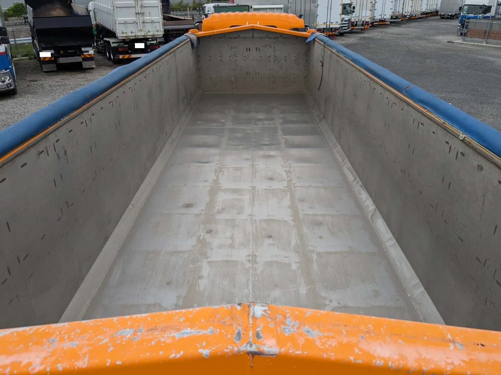 vehicle_image_20260629112436E0cYJ6JGvF.webp
