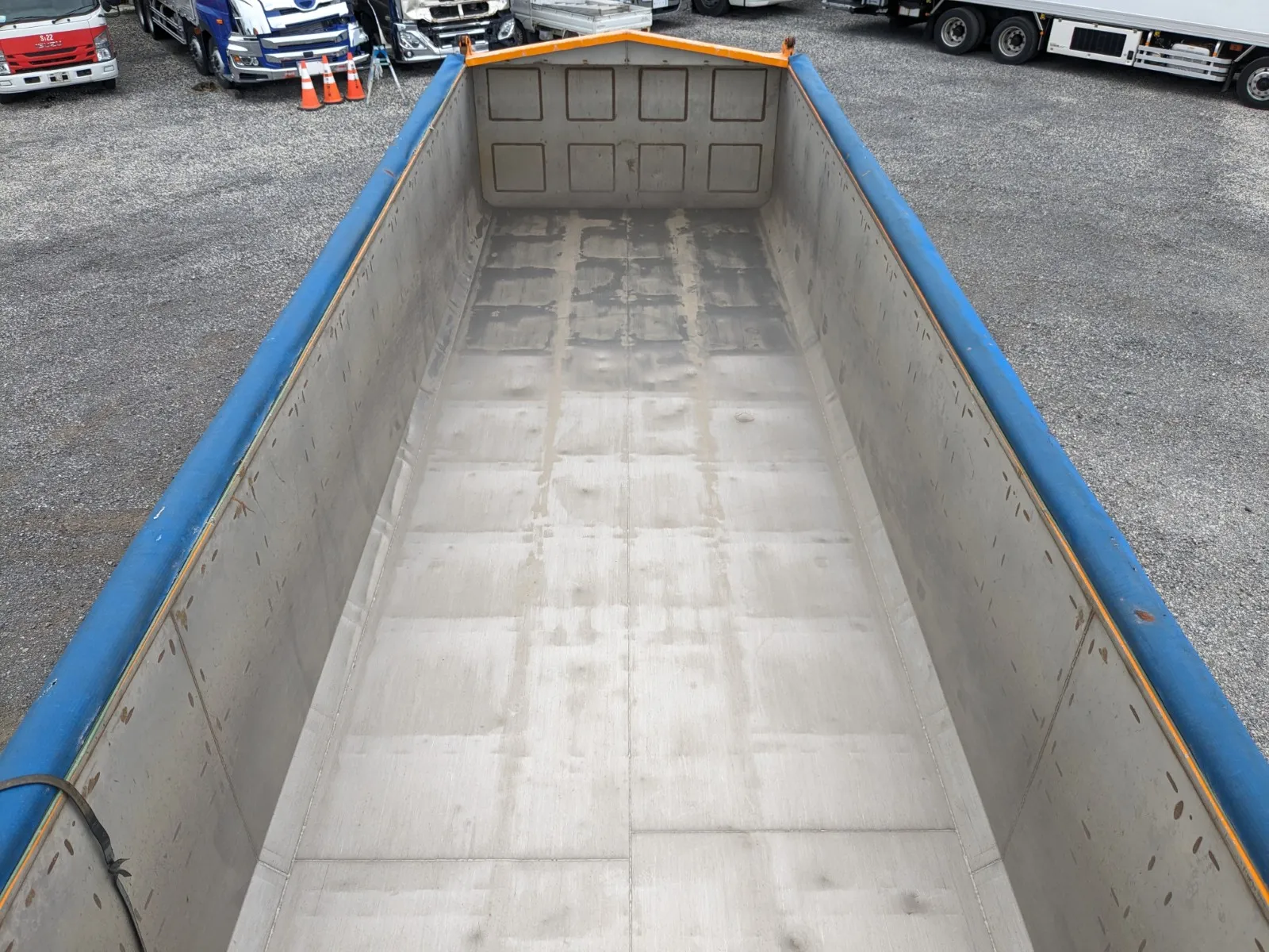 vehicle_image_20260629112437UiG5NkPUJL.webp