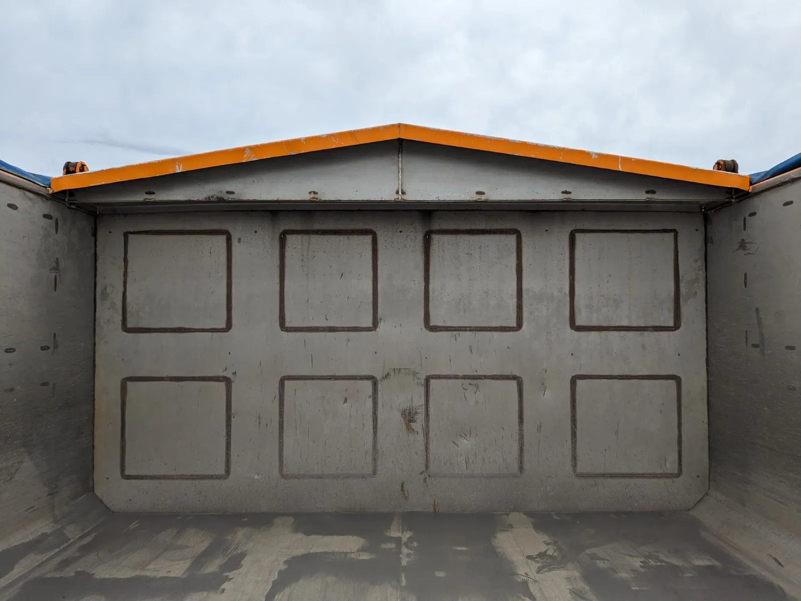vehicle_image_20260629112438H1A6y8rs8q.webp