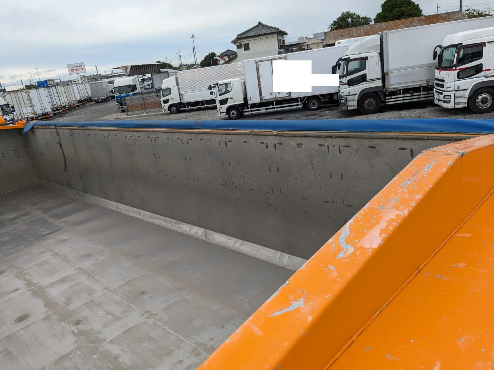 vehicle_image_20260629112438vlUs2cXUo6.webp