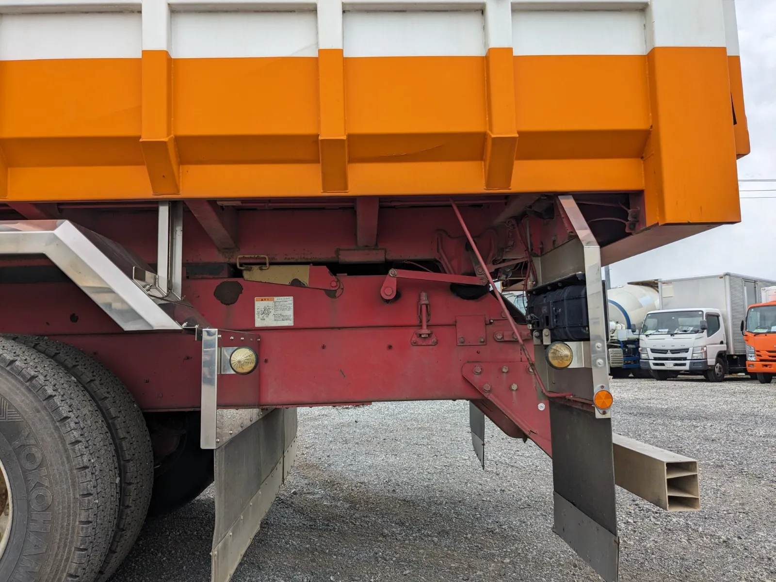 vehicle_image_20260629112439I0mVcBbyrM.webp
