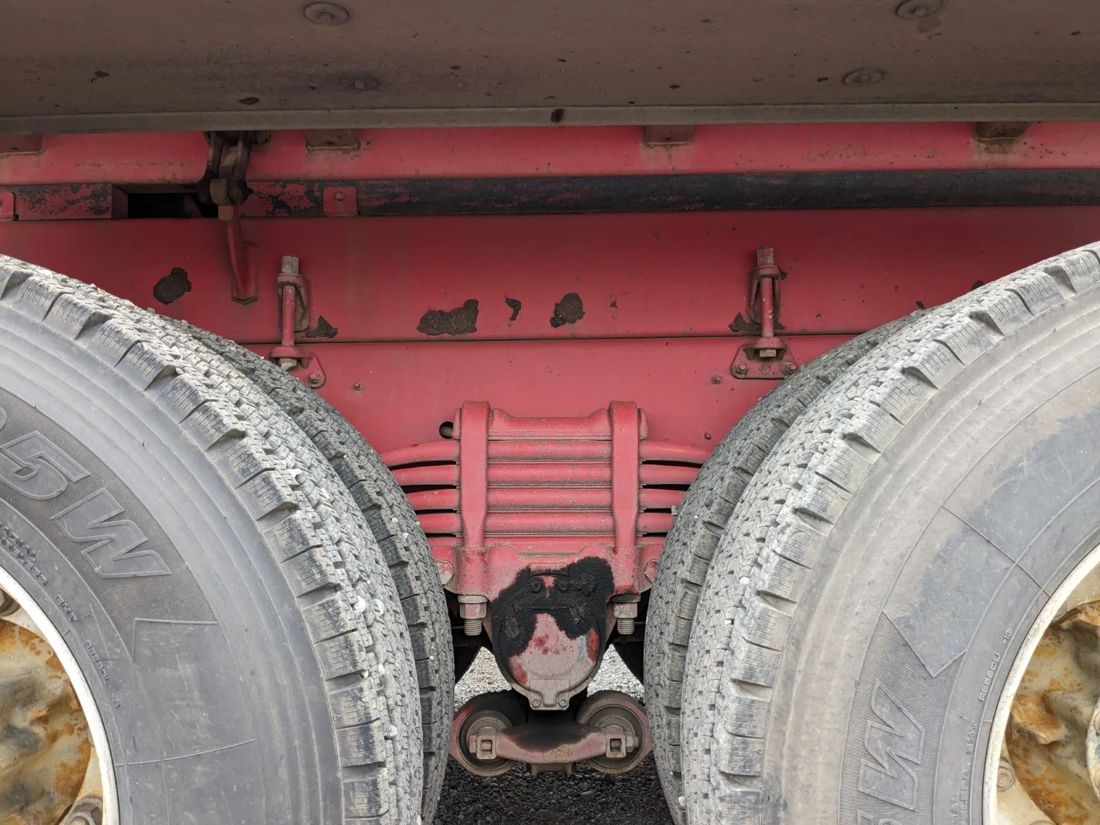 vehicle_image_20260629112439X2vopdjkSB.webp