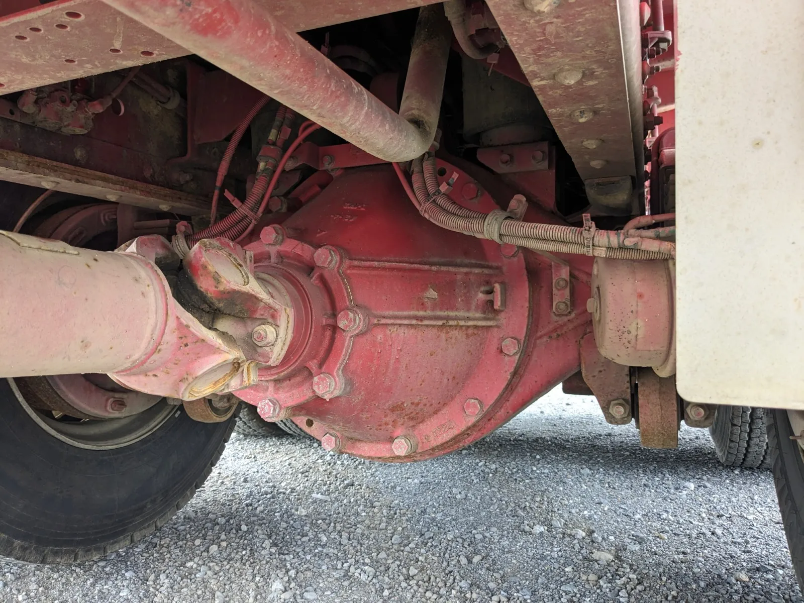vehicle_image_20260629112439eFXbC7QBEB.webp
