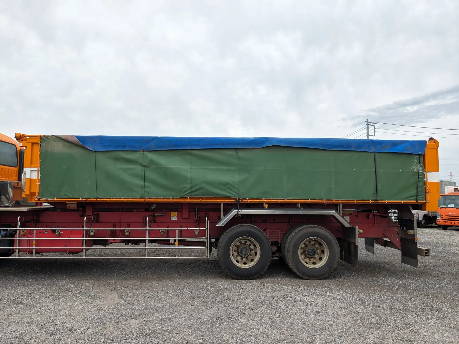 vehicle_image_20260629112440TPhEtI5tyX.webp