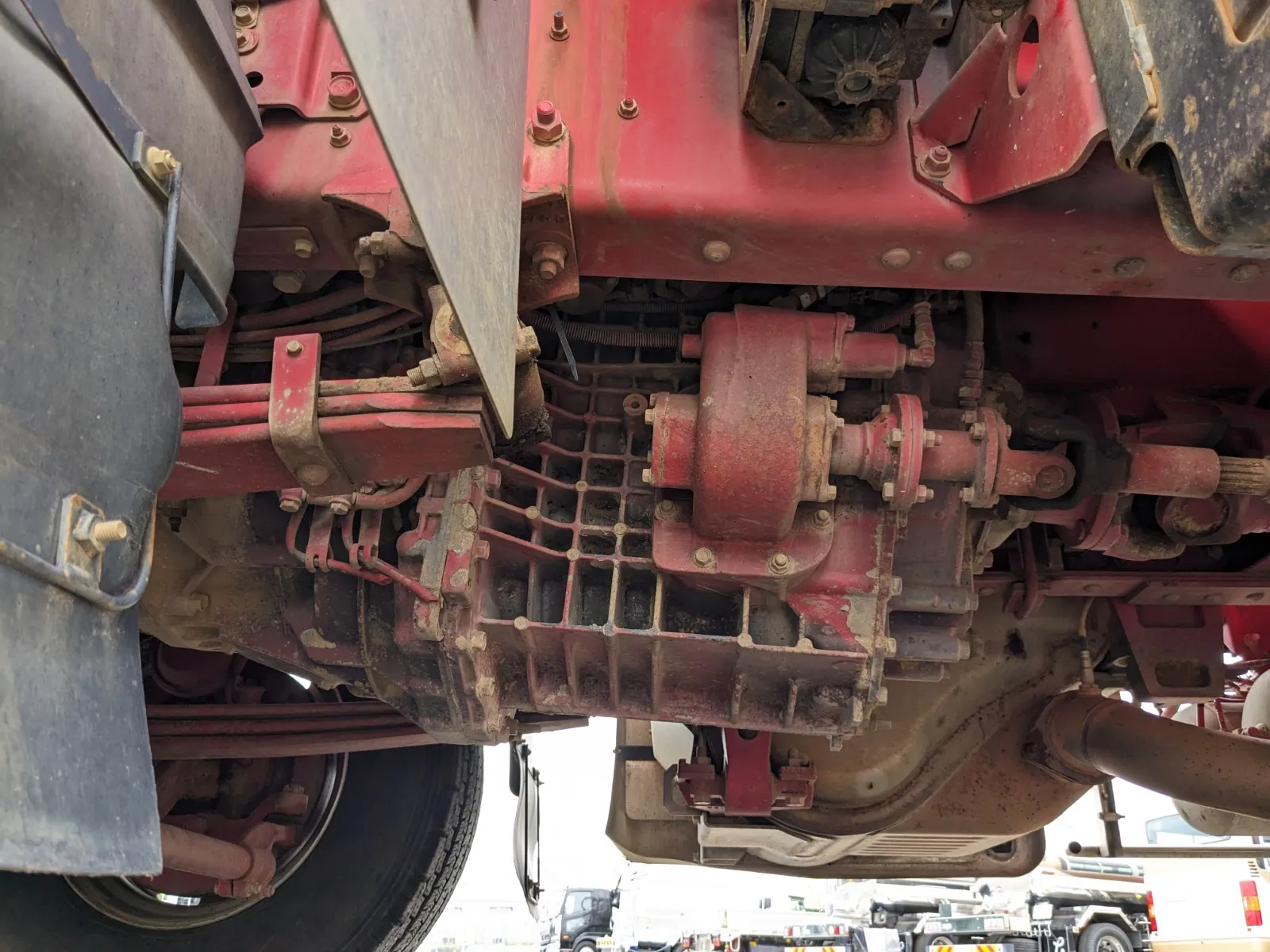 vehicle_image_20260629112440ZMwrs131bH.webp