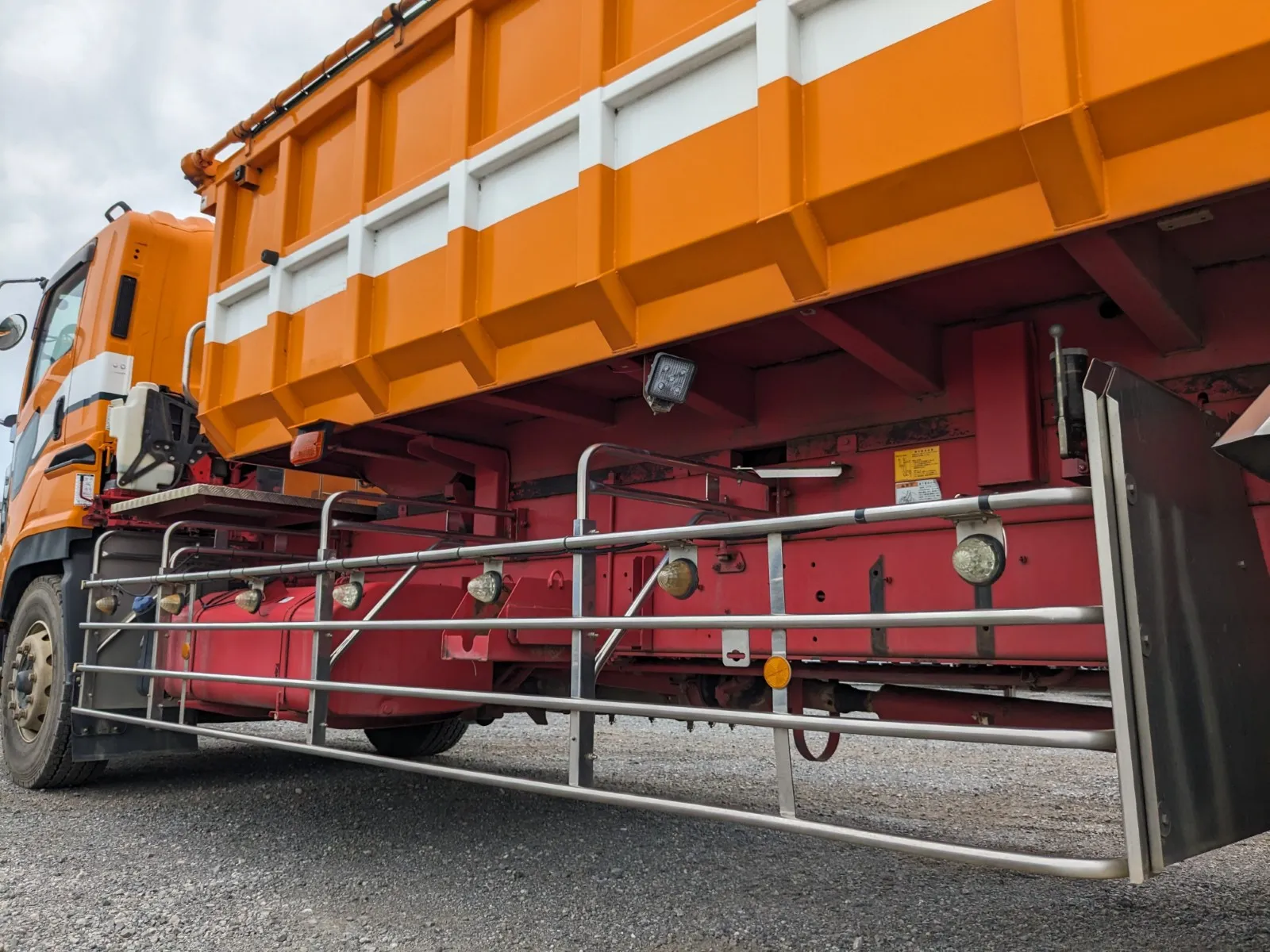 vehicle_image_20260629112440reIKE7VDwa.webp