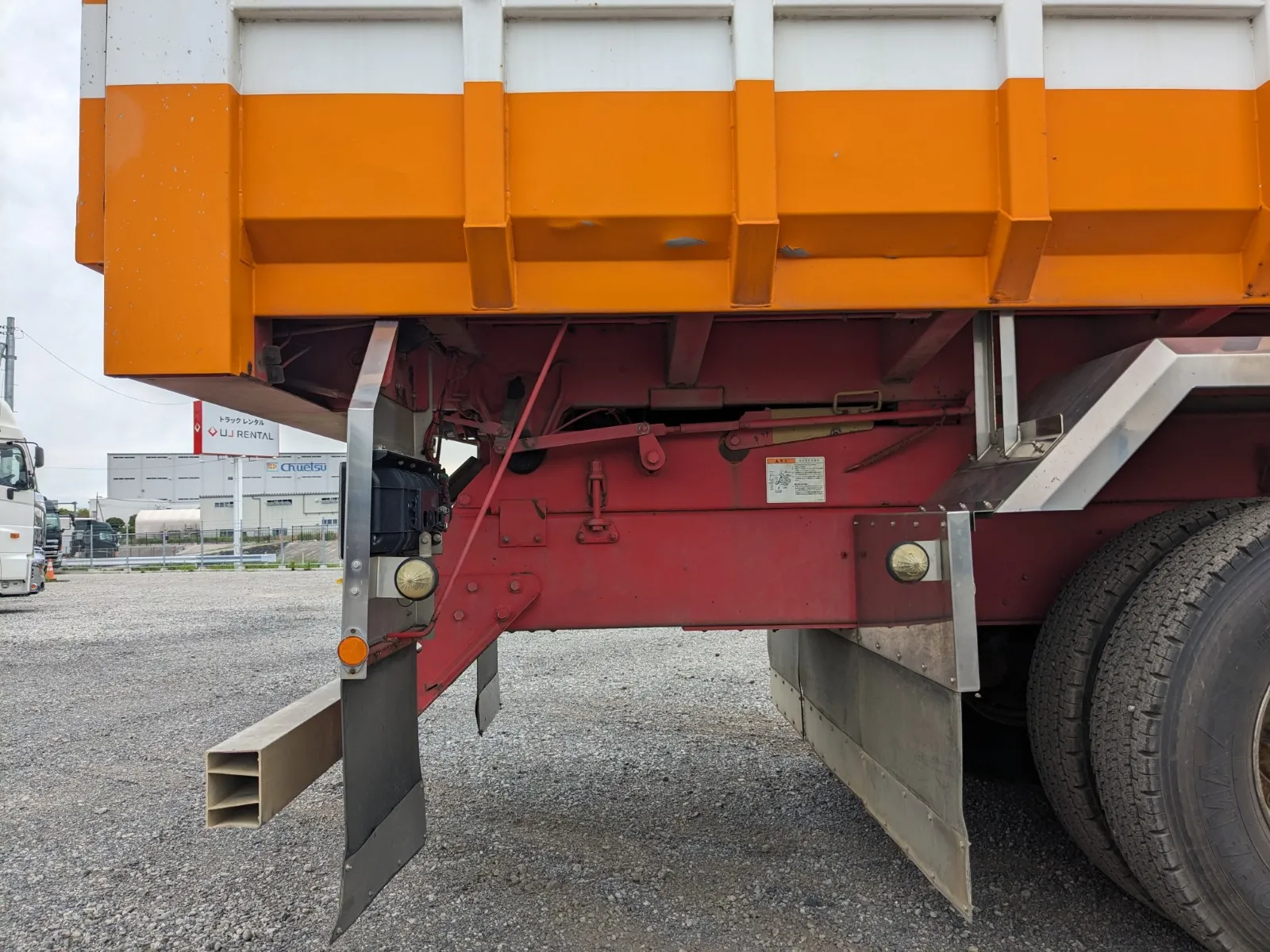 vehicle_image_20260629112441ba4cWcxGyS.webp