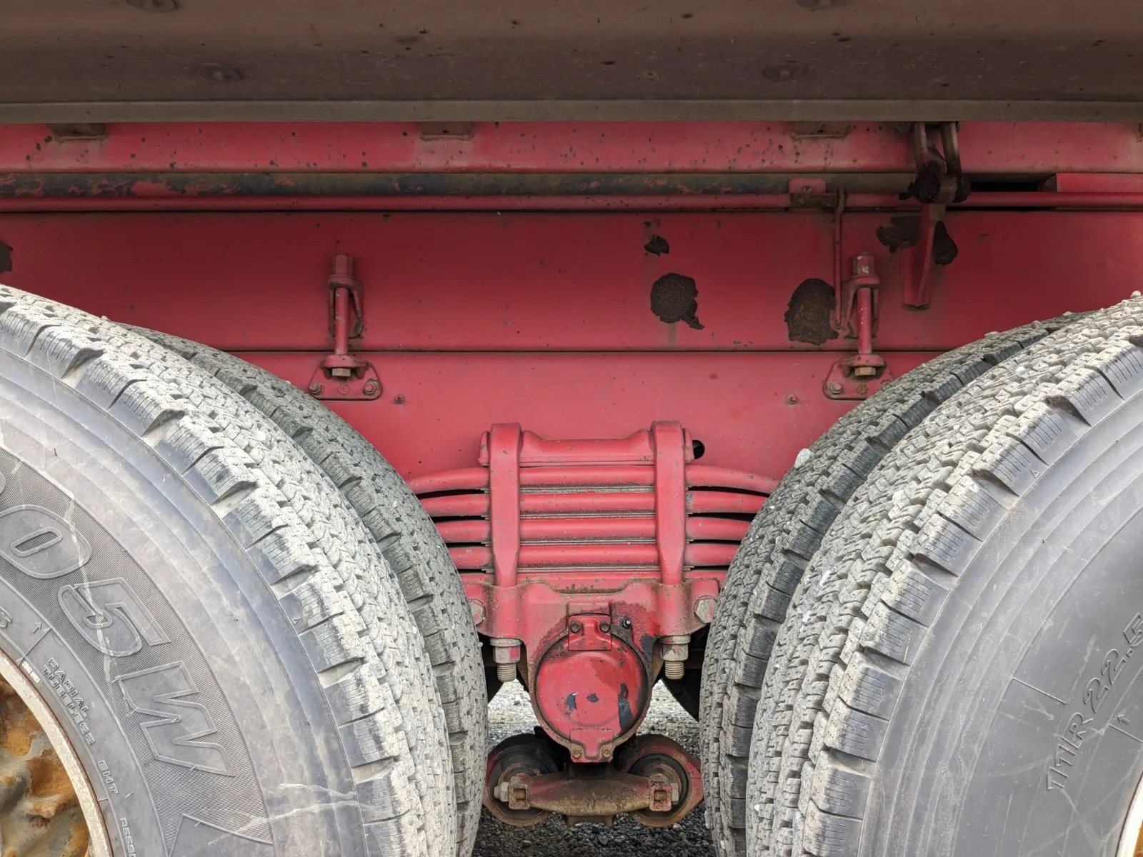 vehicle_image_202606291124426ZvZyoIO4C.webp