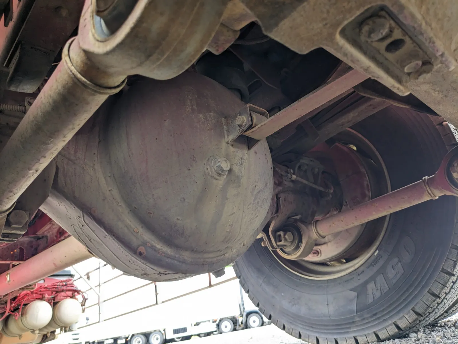 vehicle_image_20260629112442bdscW2bHh5.webp