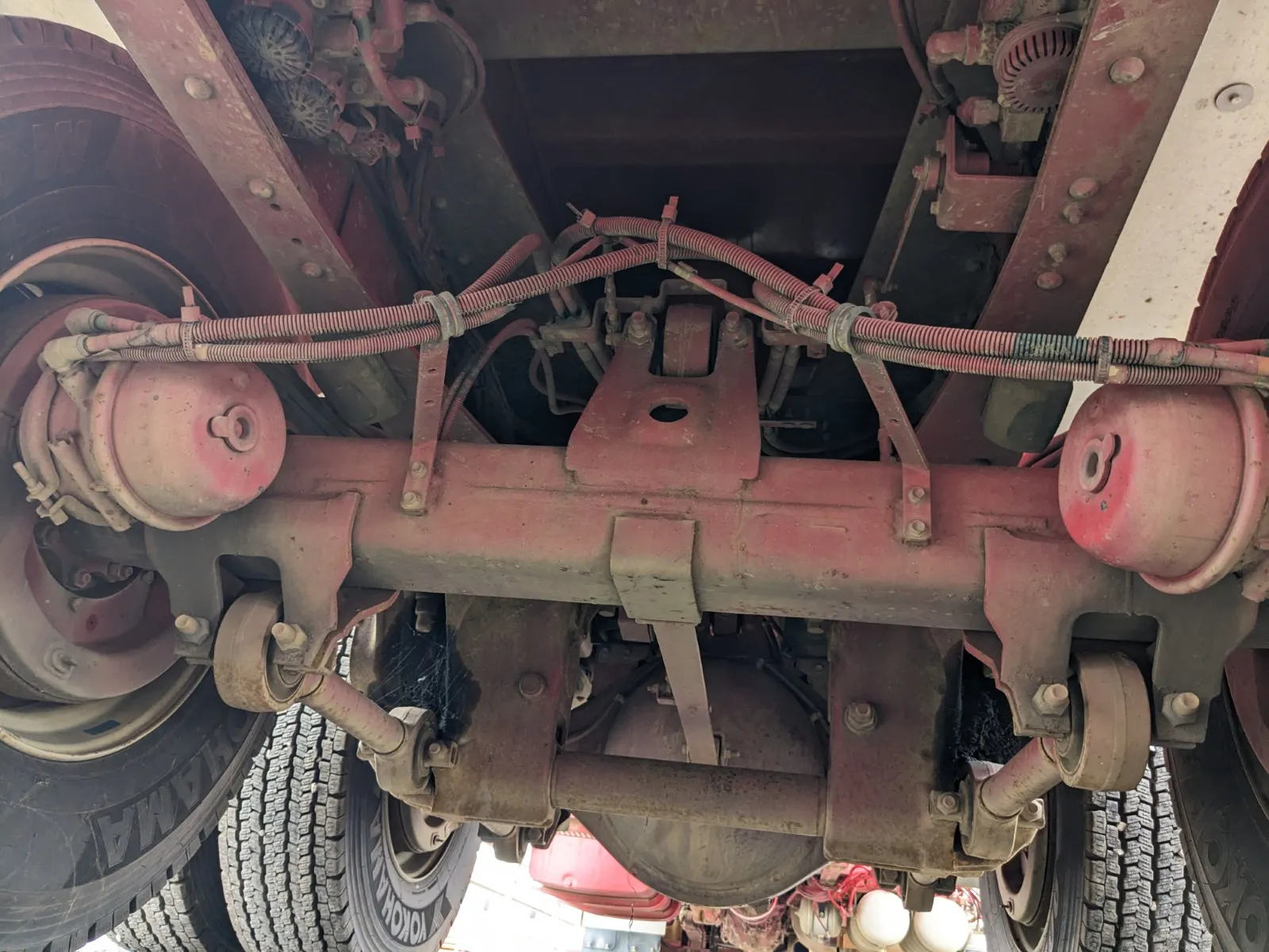 vehicle_image_202606291124430WoXKzK3fg.webp
