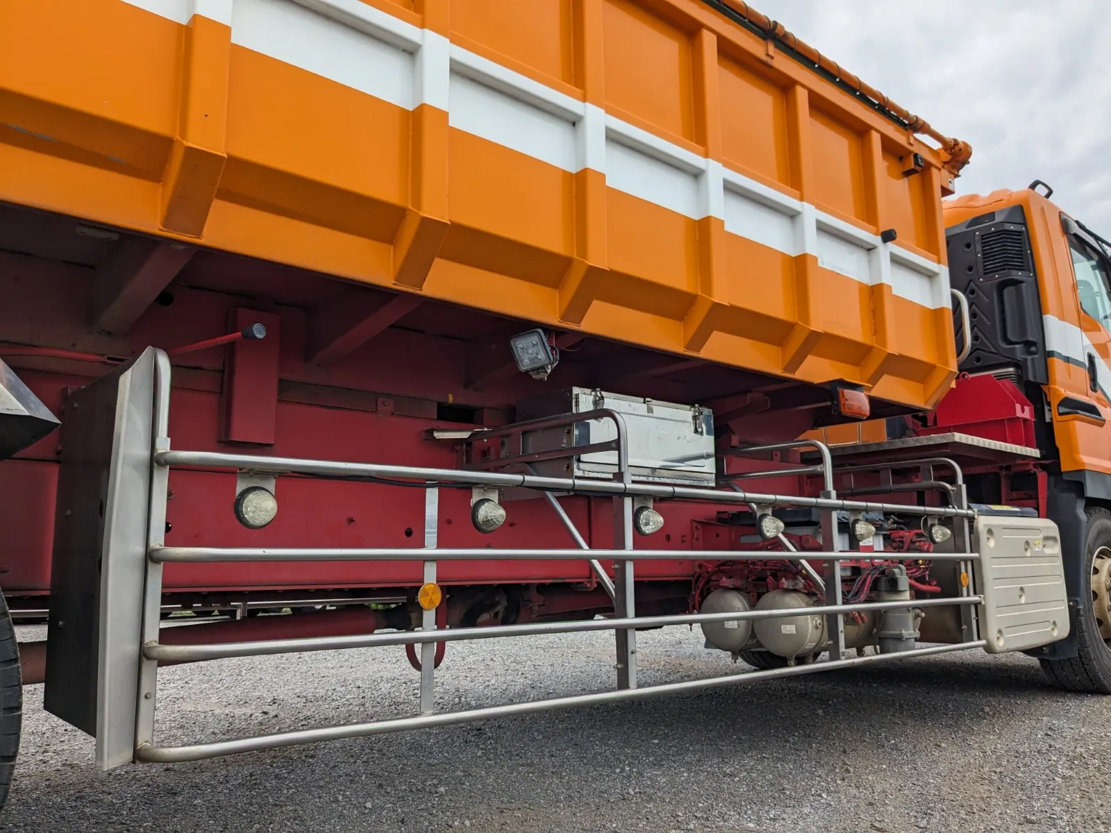vehicle_image_20260629112443GUcDGoU0RS.webp