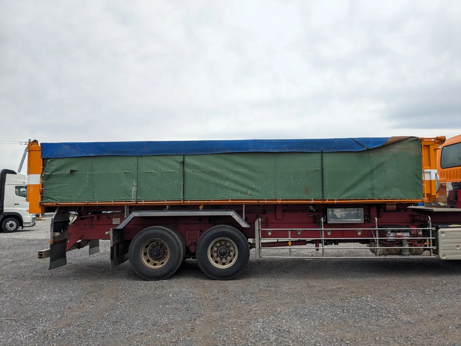 vehicle_image_20260629112443lloaBTHBVS.webp