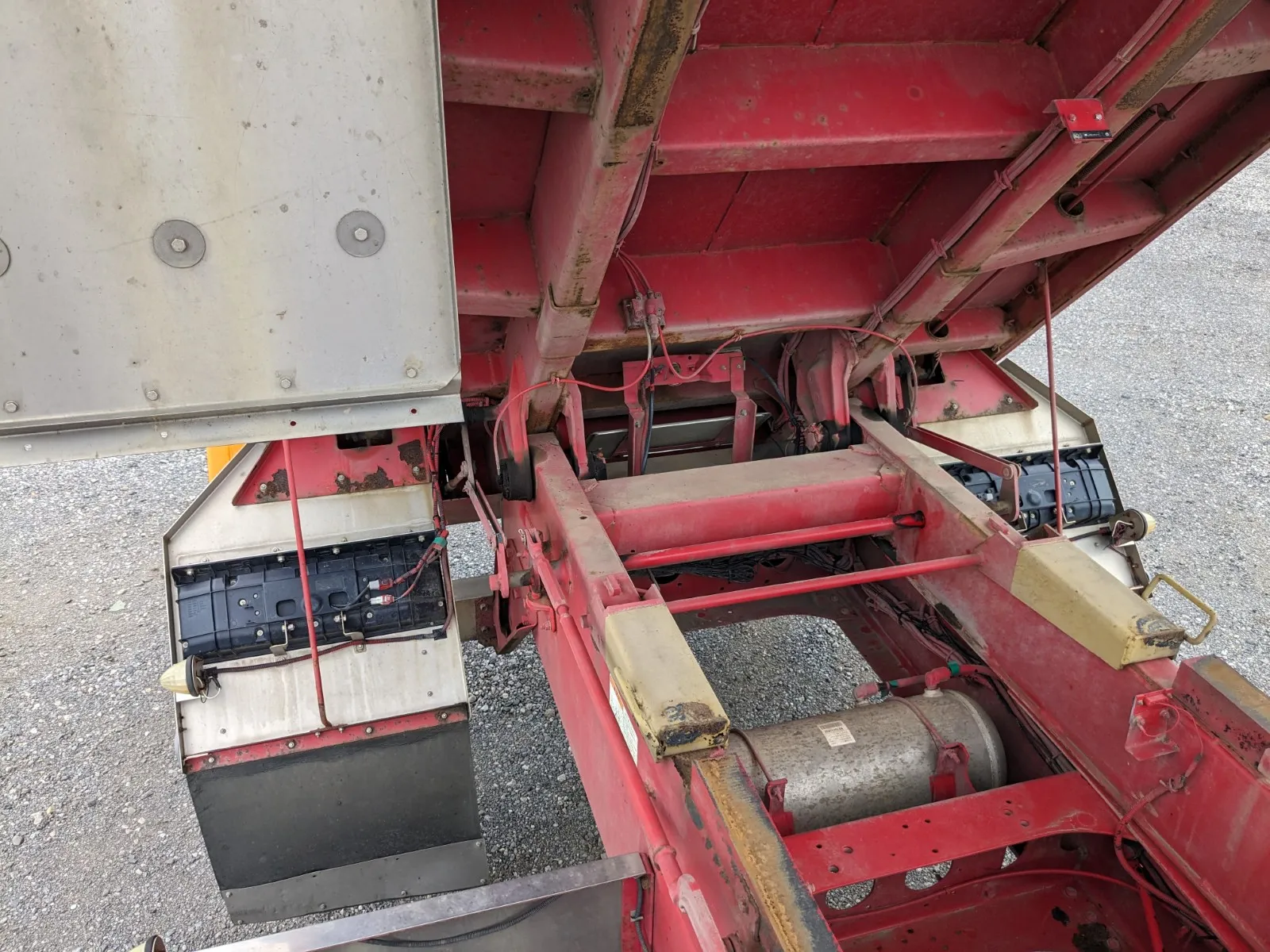 vehicle_image_20260629112445w1b5rB5RKw.webp