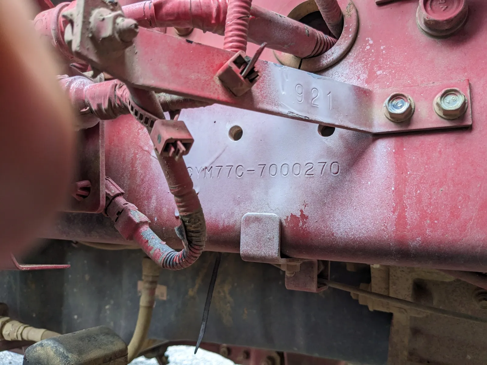 vehicle_image_20260629112448C0DQ4vwCYG.webp