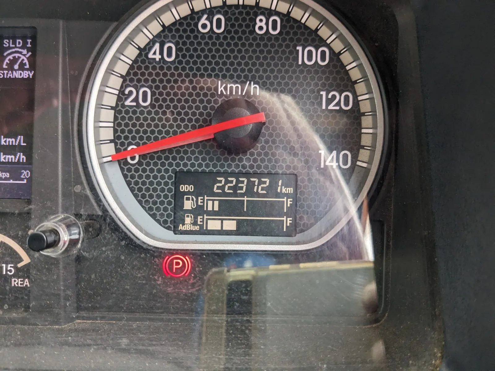 vehicle_image_20260629112448h5x4mSiZim.webp