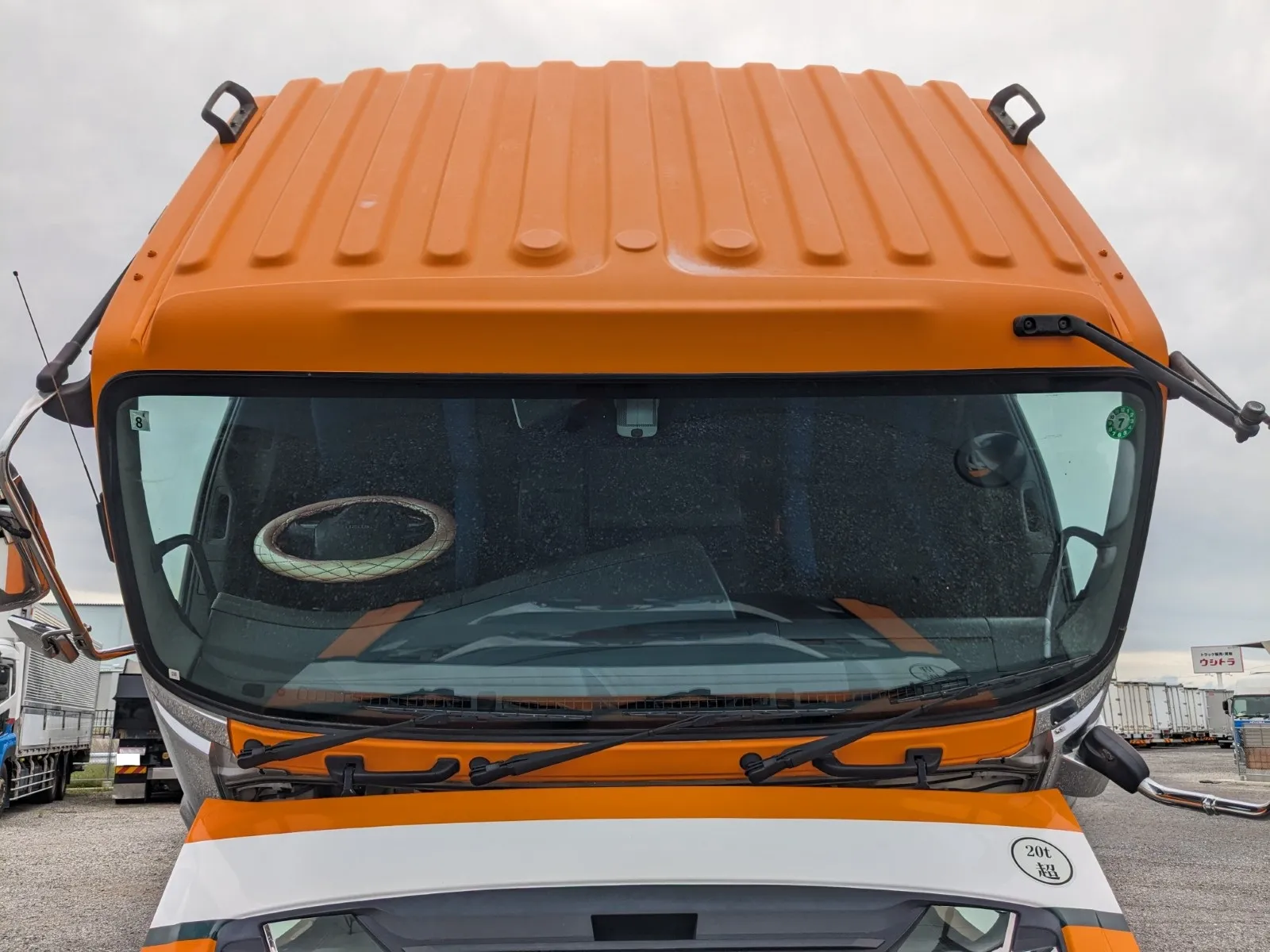 vehicle_image_202606291124491CNMueZef8.webp