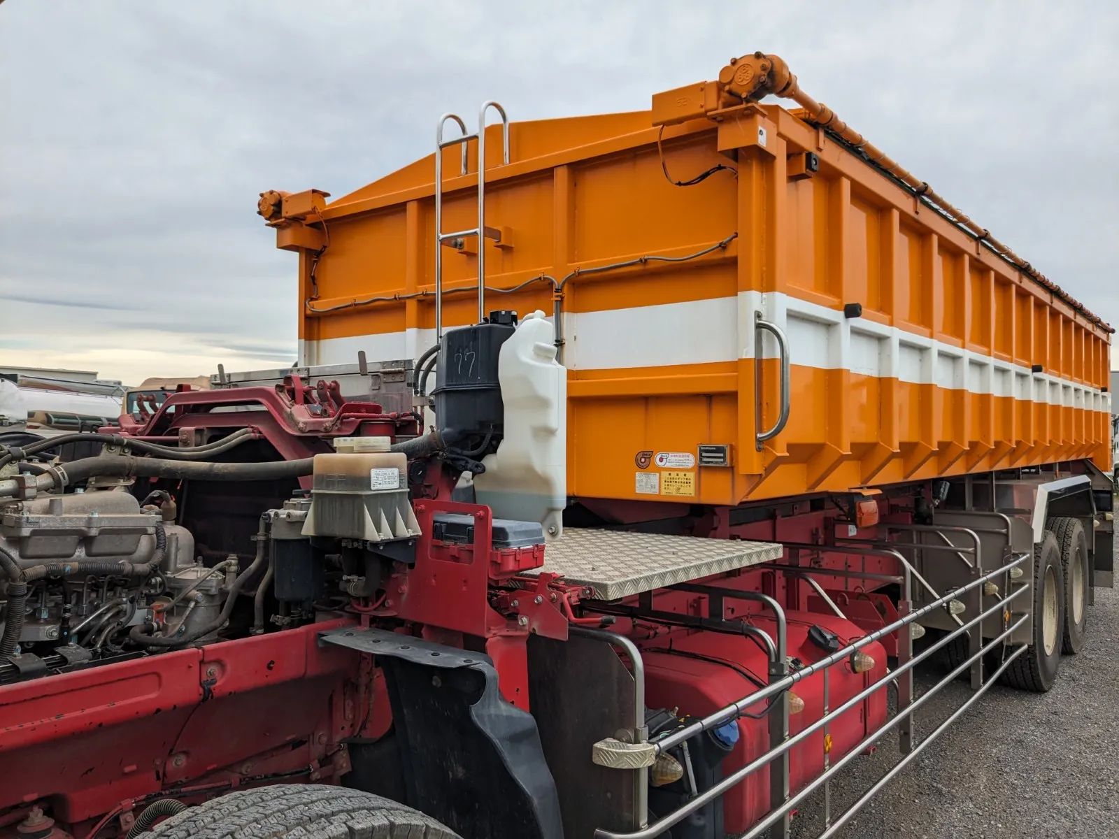 vehicle_image_202606291124496u4E7wBn4c.webp