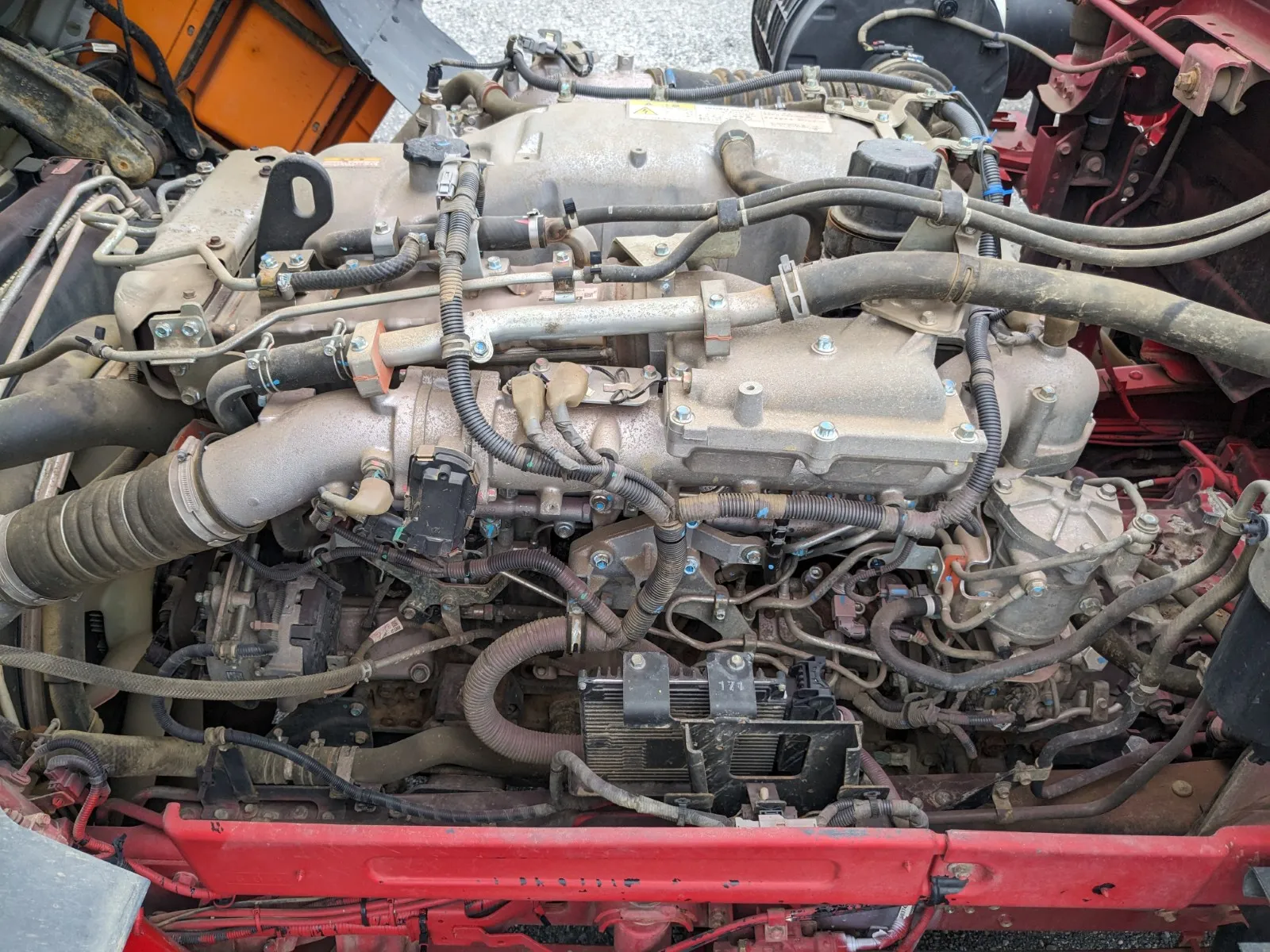 vehicle_image_20260629112449wbsYj6uuGN.webp