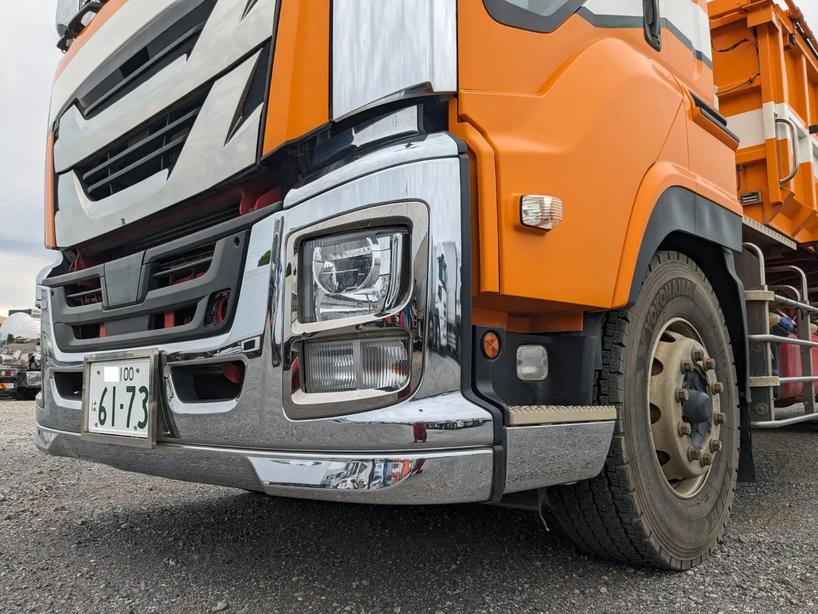 vehicle_image_202606291124500Lwpxmv0Kw.webp