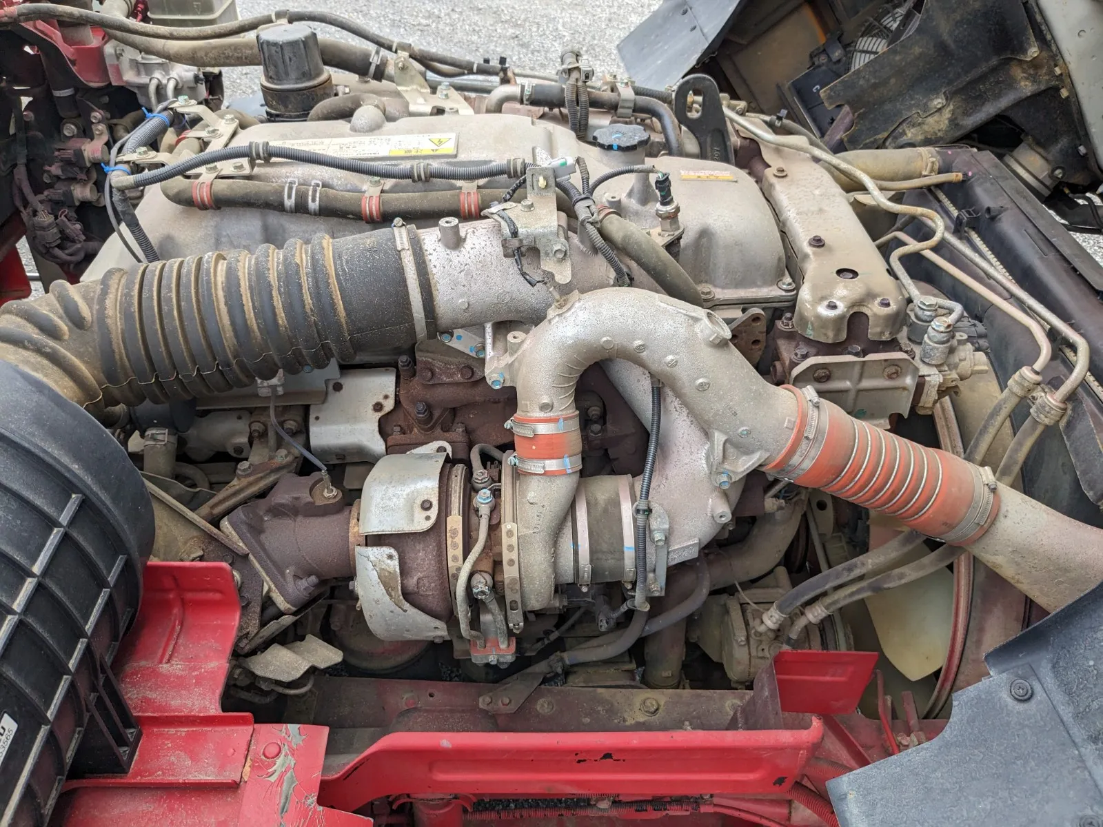 vehicle_image_20260629112450Q1TwMzUBvr.webp