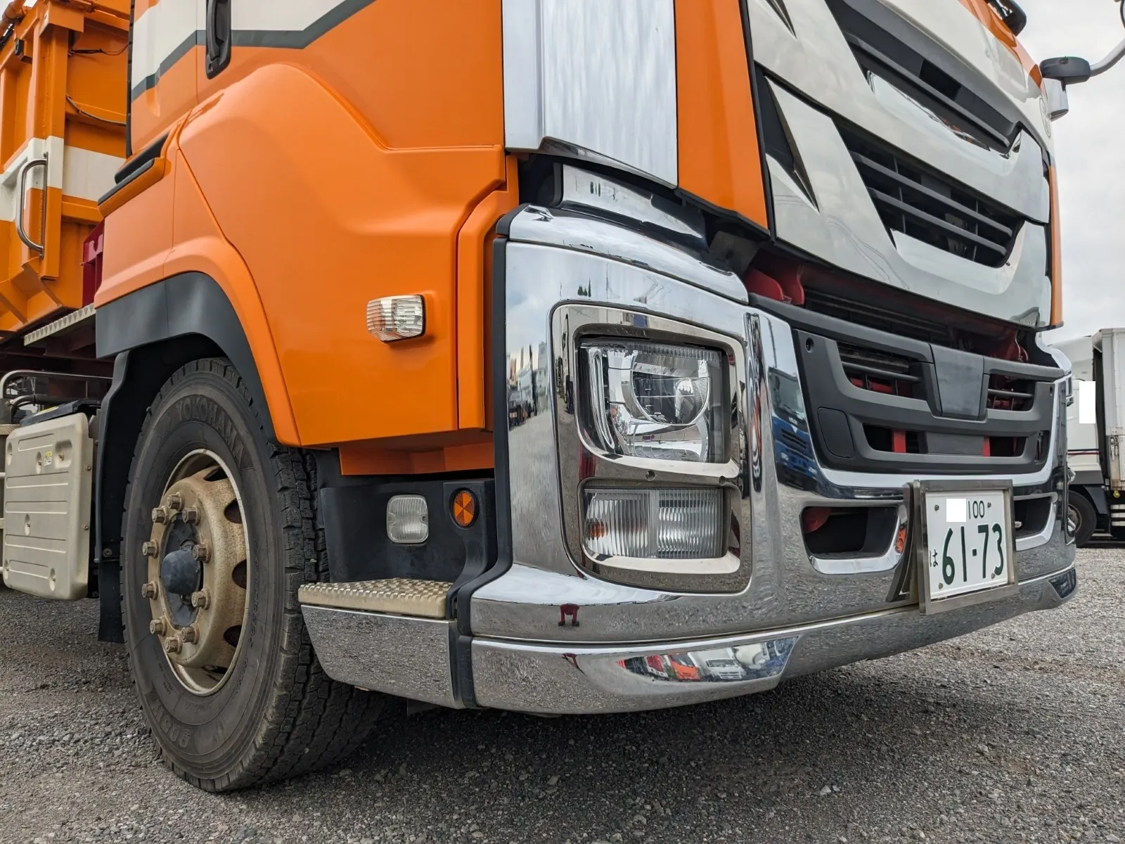 vehicle_image_20260629113824ohJhjYmZwg.webp