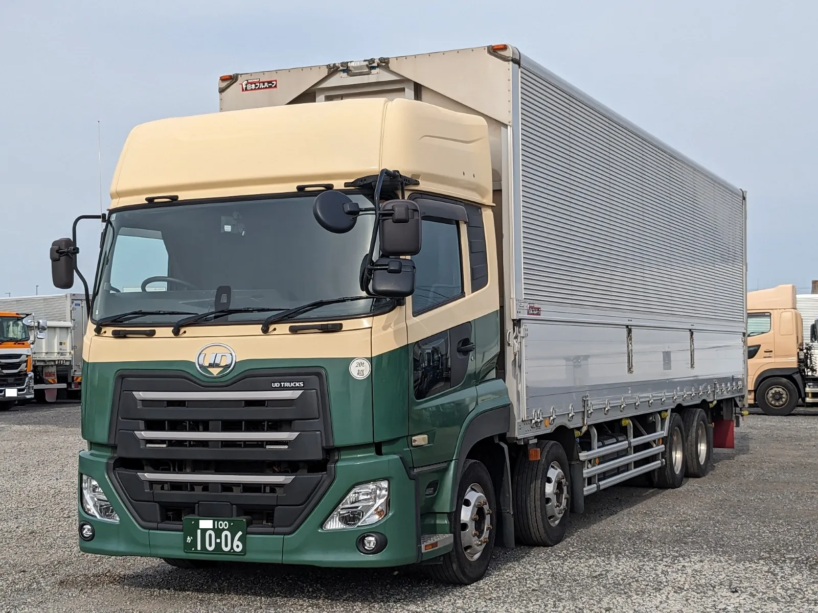 vehicle_image_20260702090940eni3n44qYM.webp