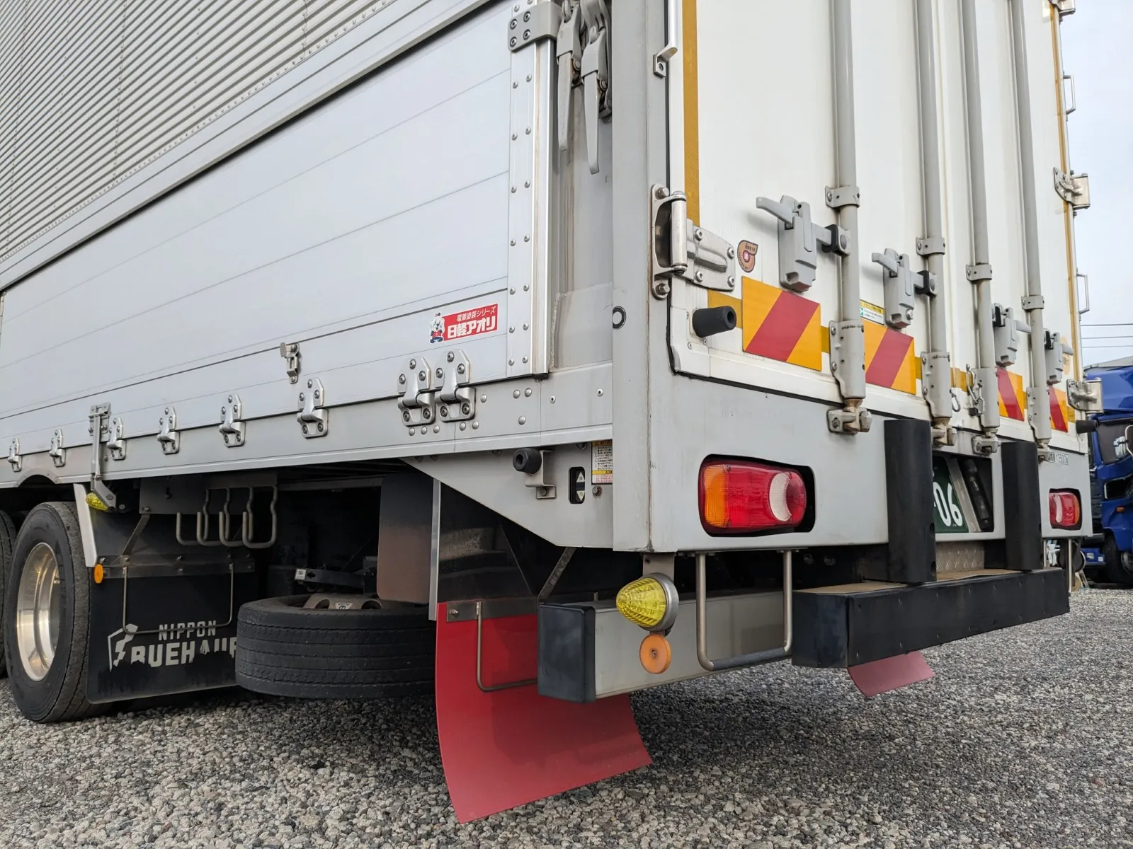 vehicle_image_20260702090942K9VsVLK01i.webp