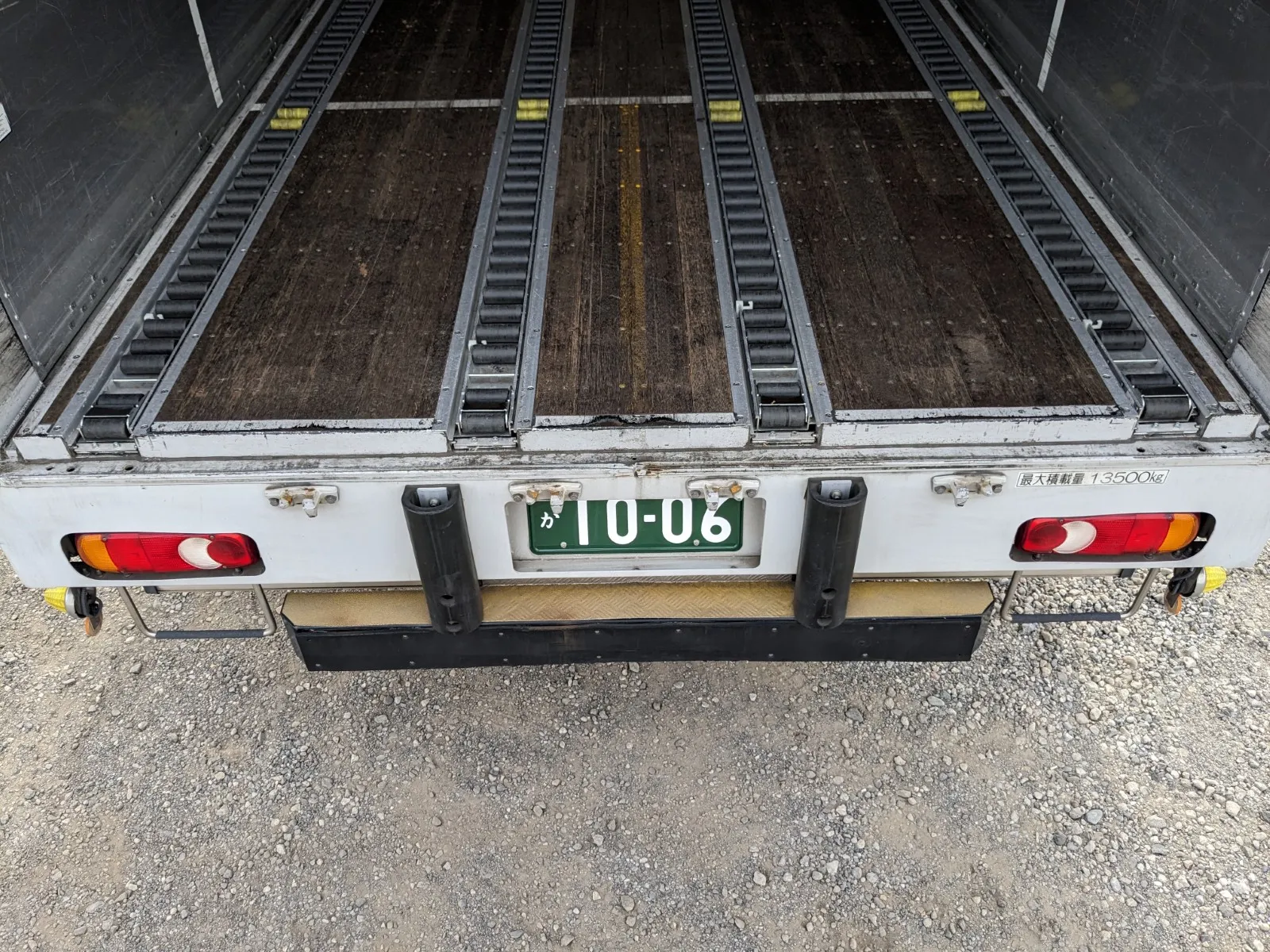 vehicle_image_20260702090943925osNmHX8.webp