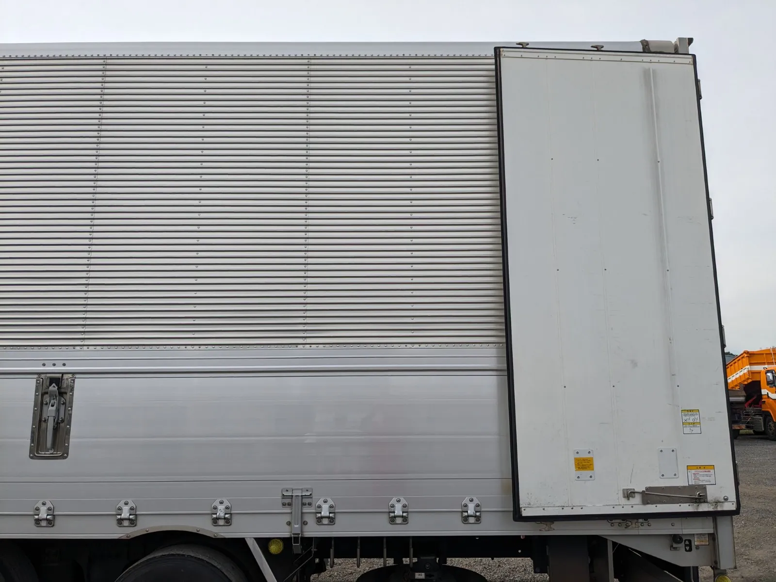 vehicle_image_20260702090947ICd8q0i3tI.webp