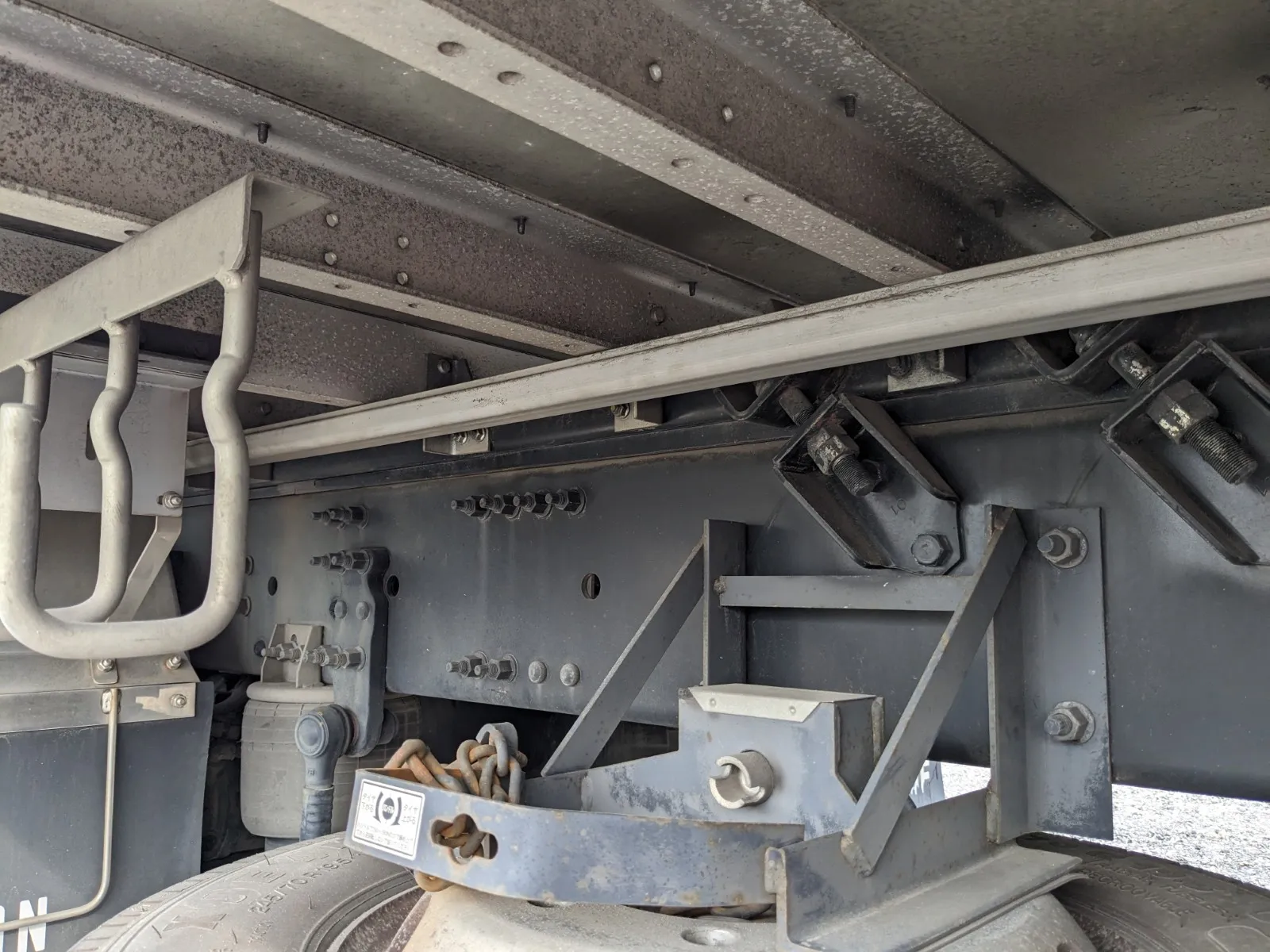 vehicle_image_20260702090947dVzWrwPs1K.webp