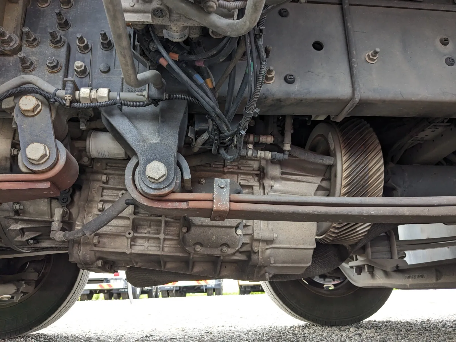 vehicle_image_202607020909487LX0ymTeUS.webp
