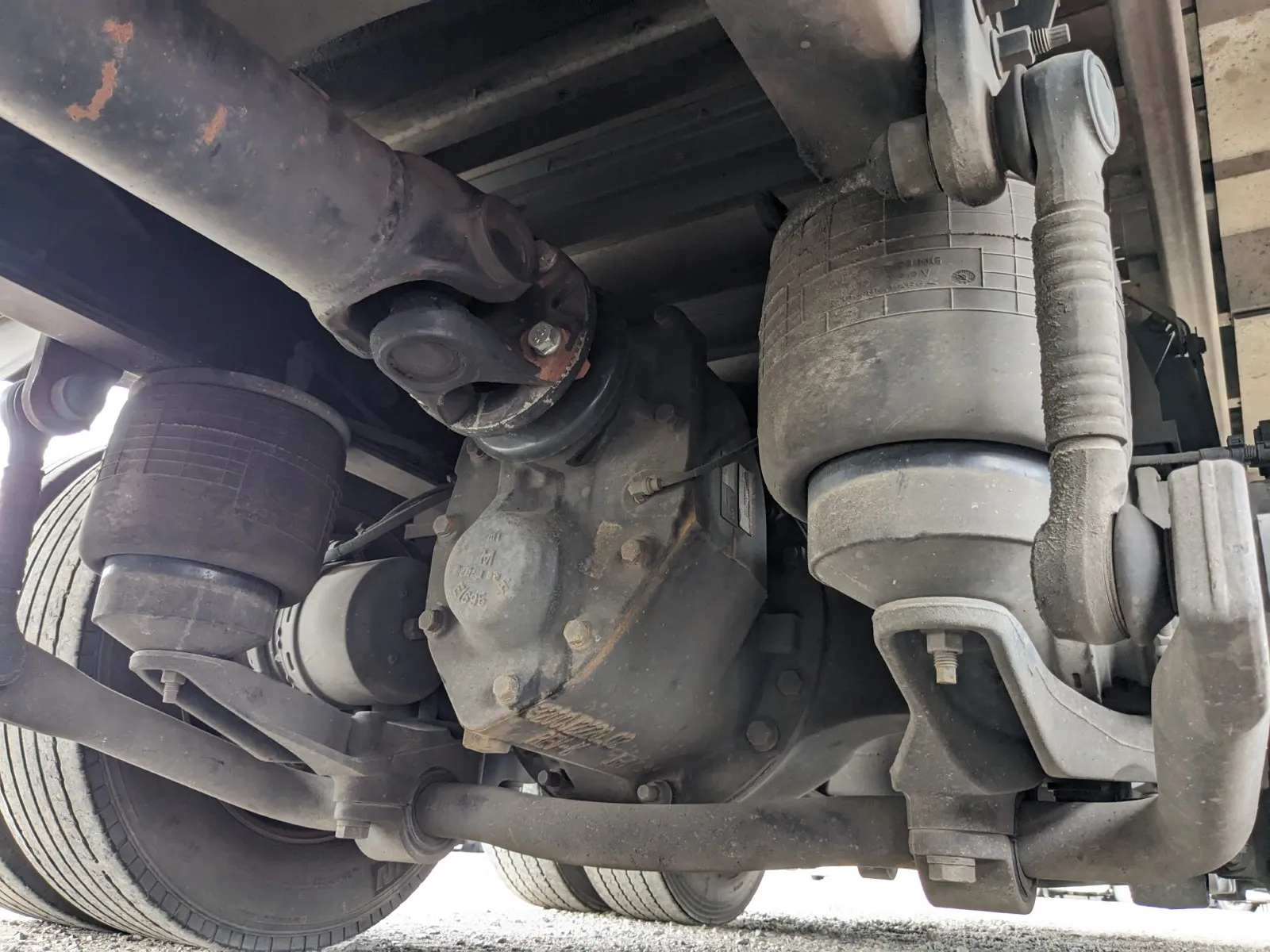 vehicle_image_20260702090948LT0wxyat3Z.webp