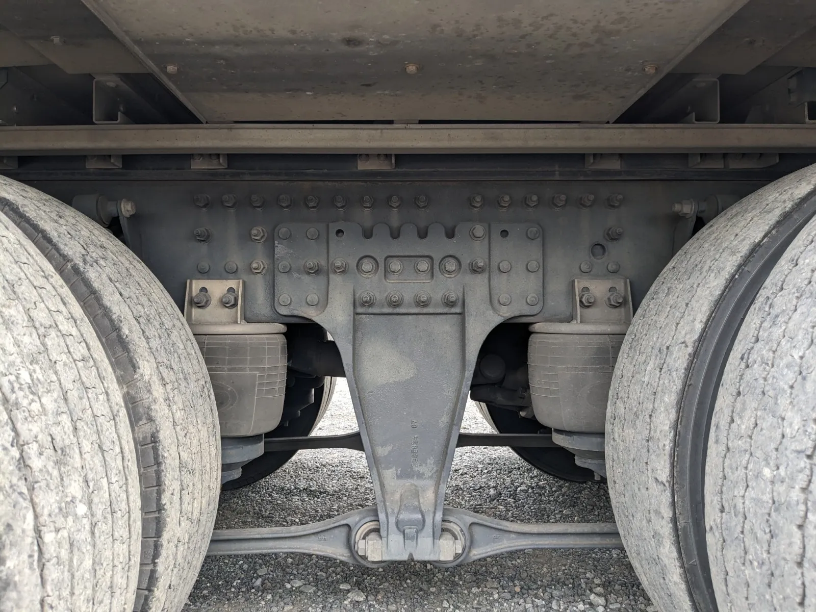 vehicle_image_20260702090948lXIkWfiMlf.webp