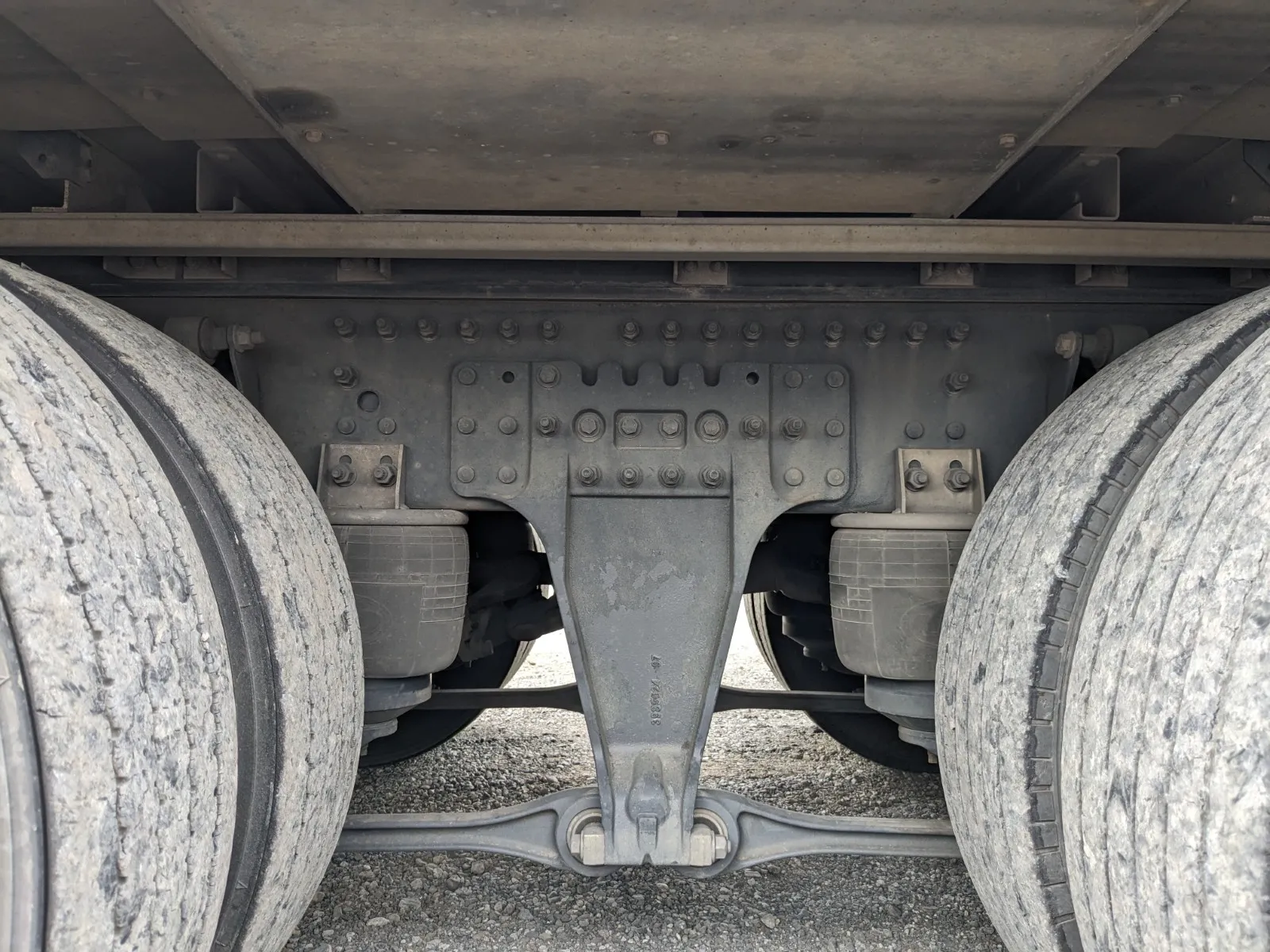 vehicle_image_20260702090950d0phtyXrj2.webp