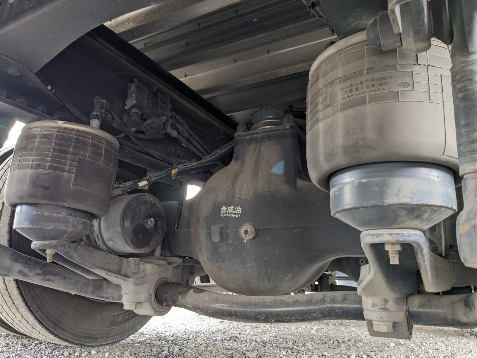 vehicle_image_20260702090951AE4TnlzjEo.webp