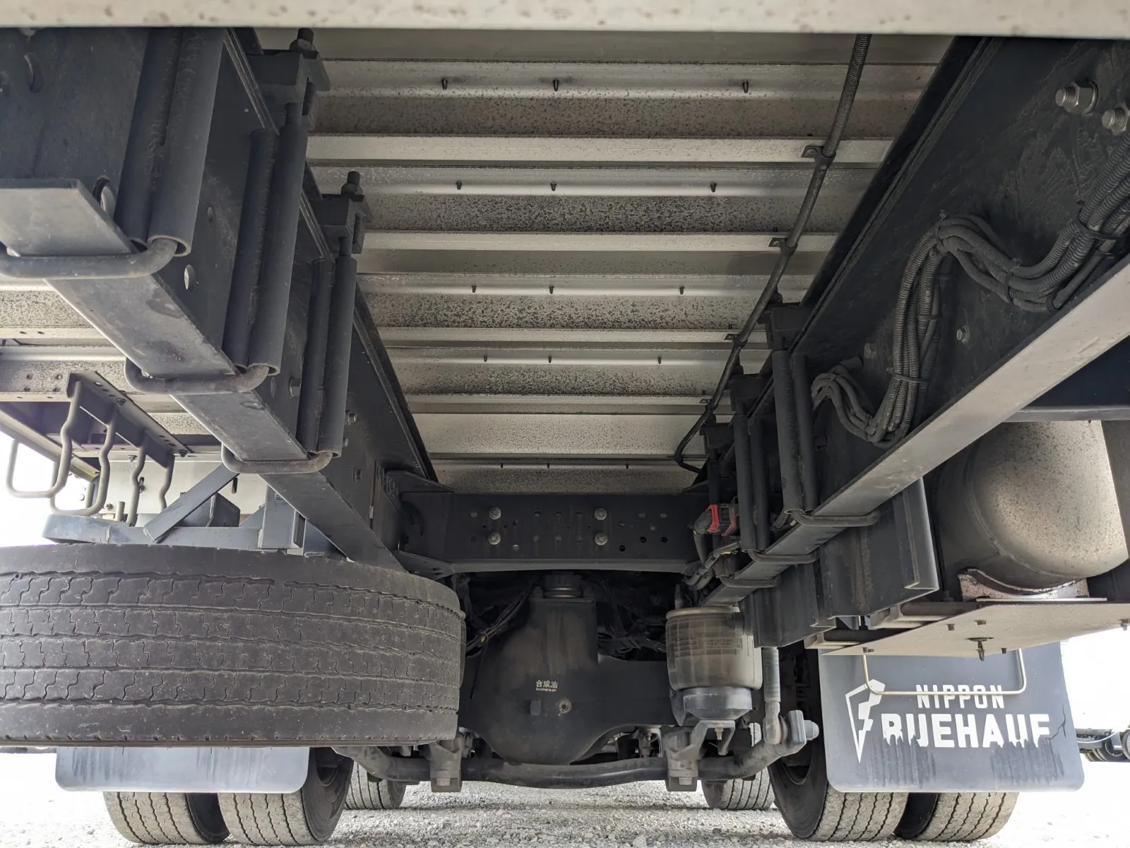 vehicle_image_20260702090951grZcIGOTHv.webp