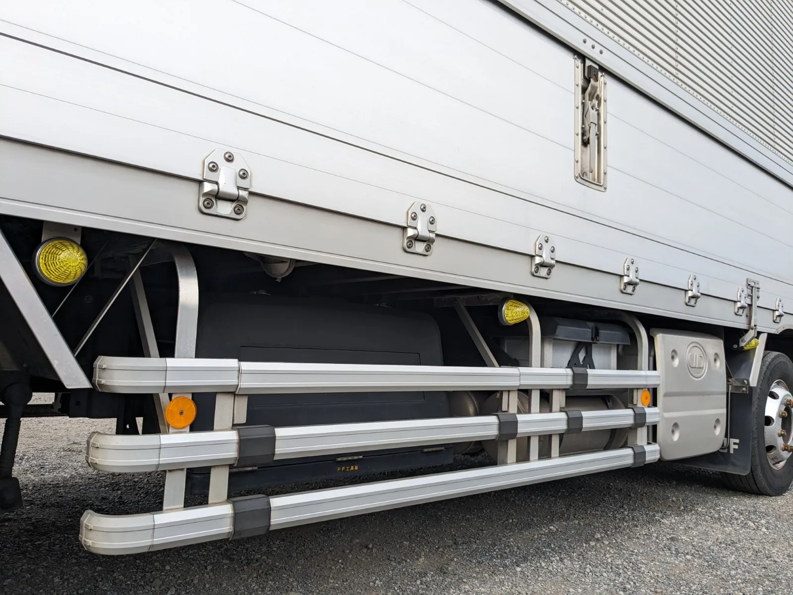 vehicle_image_20260702090952P14CchqFI7.webp