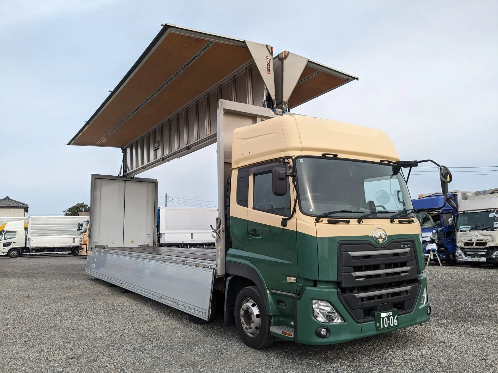 vehicle_image_20260702090952iHRHorZdnU.webp