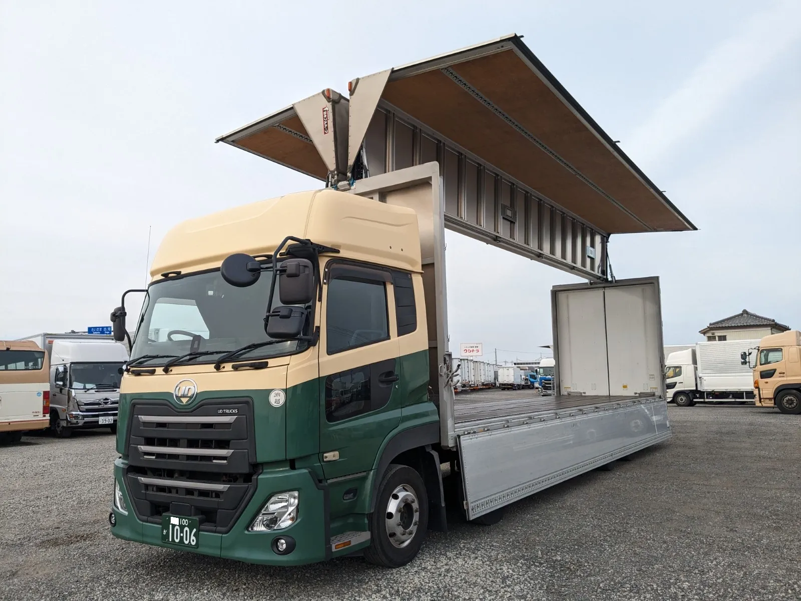 vehicle_image_20260702090953Pucf3NTjPz.webp