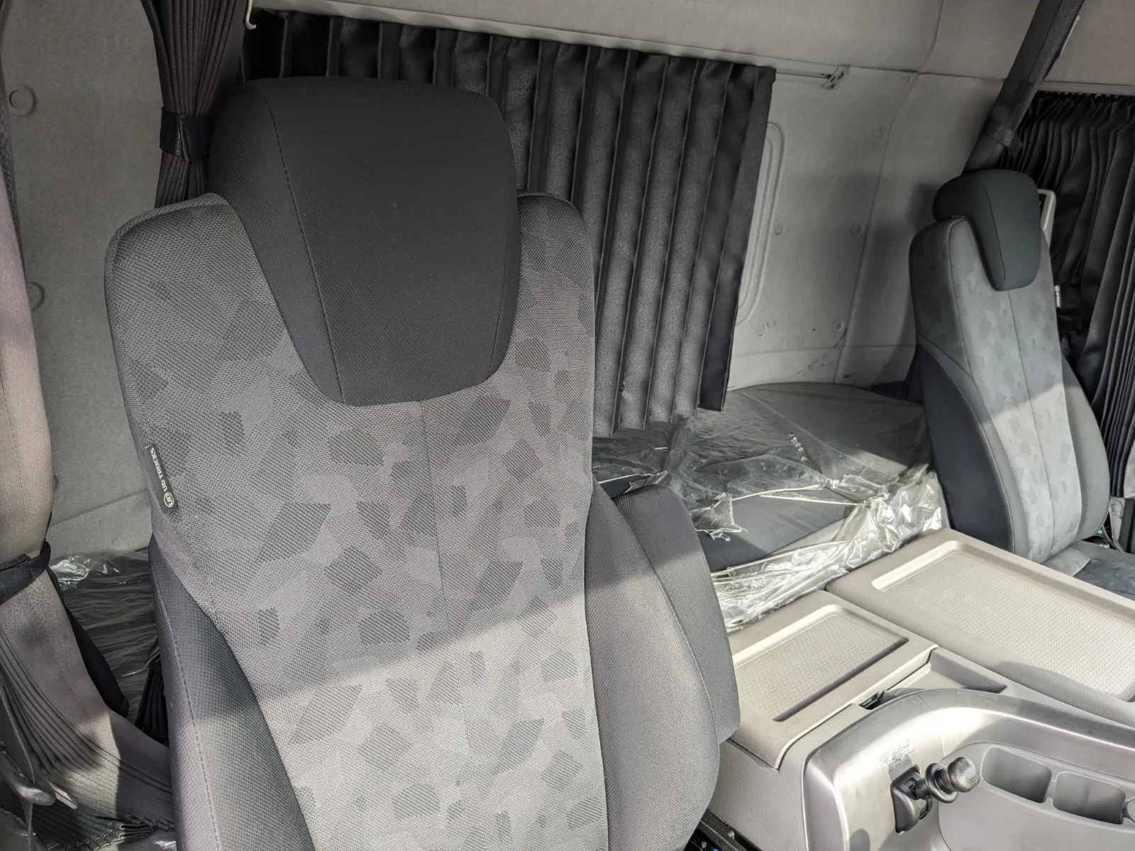 vehicle_image_20260702090954QnJe9IeCd3.webp