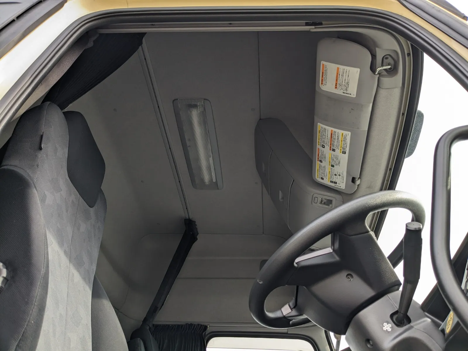 vehicle_image_20260702090954xBCfhZLEOu.webp