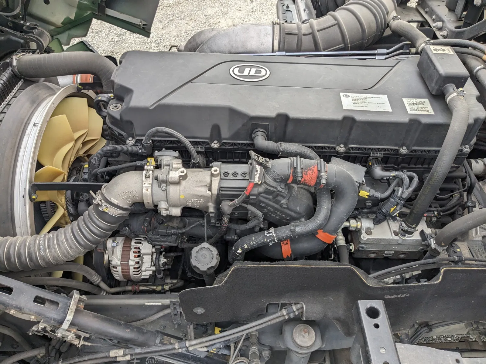vehicle_image_20260702090955YvaTZFV0XX.webp