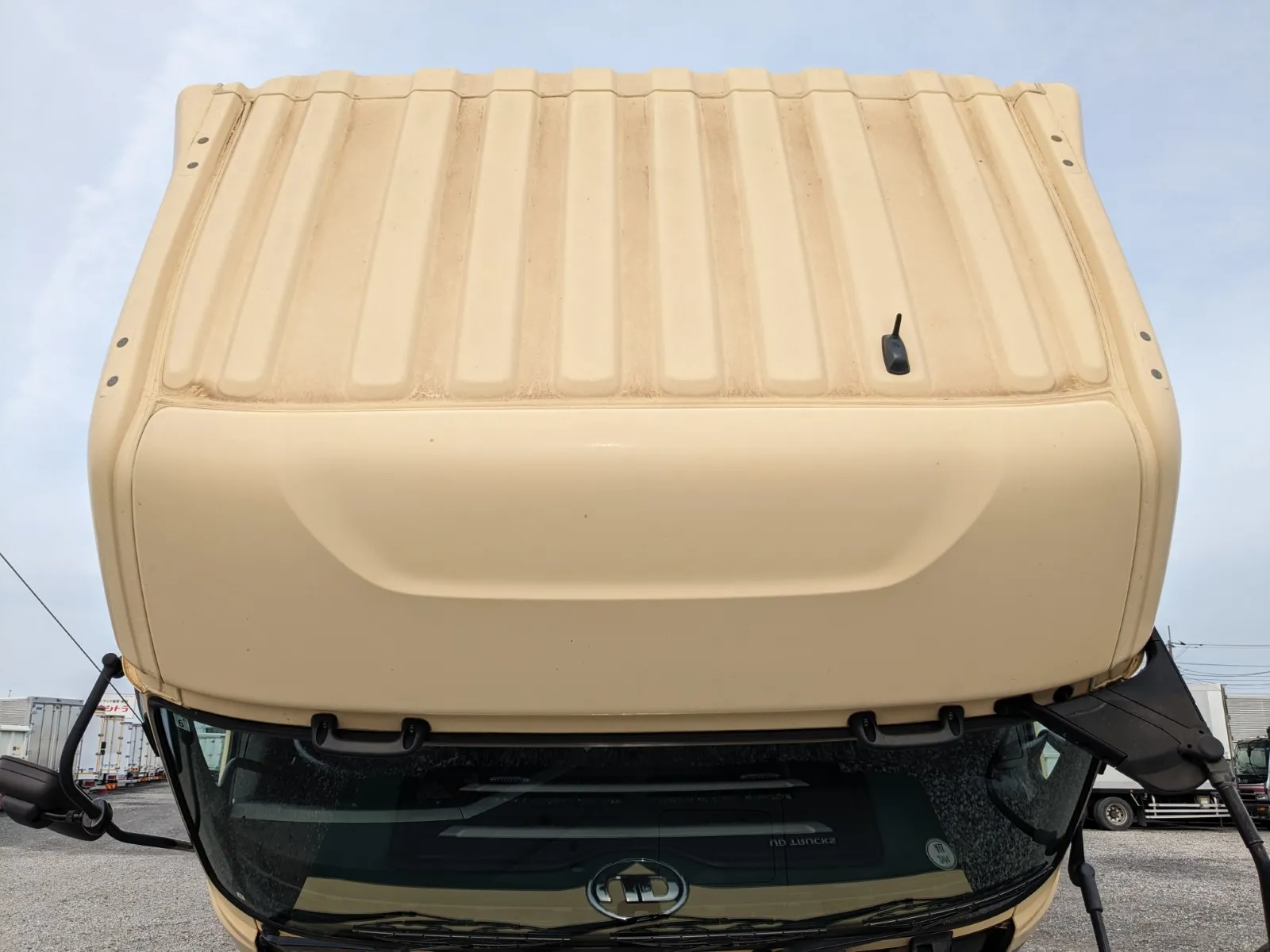 vehicle_image_20260702090956epIqJEGPYQ.webp