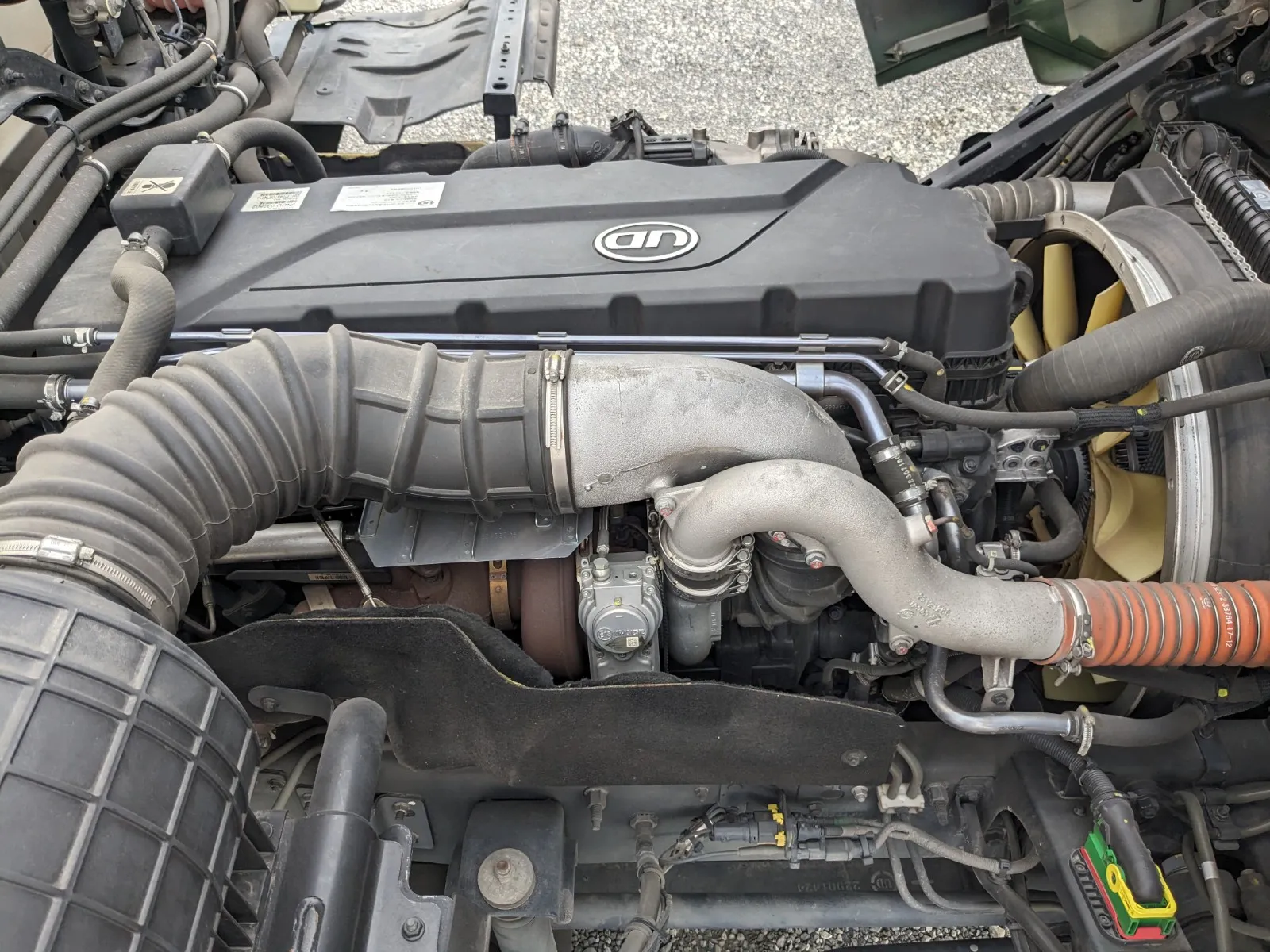vehicle_image_20260702090957I514YBEbbu.webp