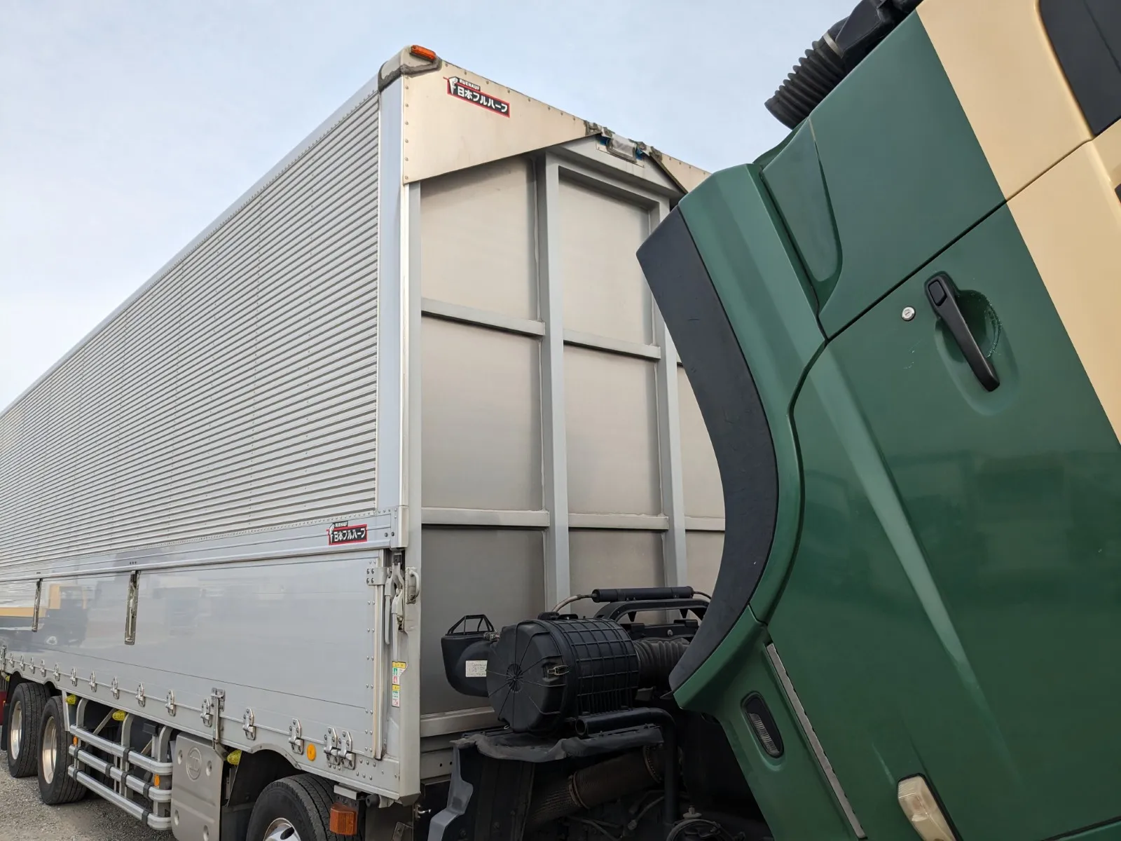 vehicle_image_20260702090957kgcgS6ldaD.webp