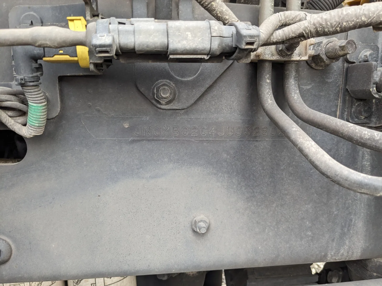 vehicle_image_20260702090957x5ScRgAvPr.webp