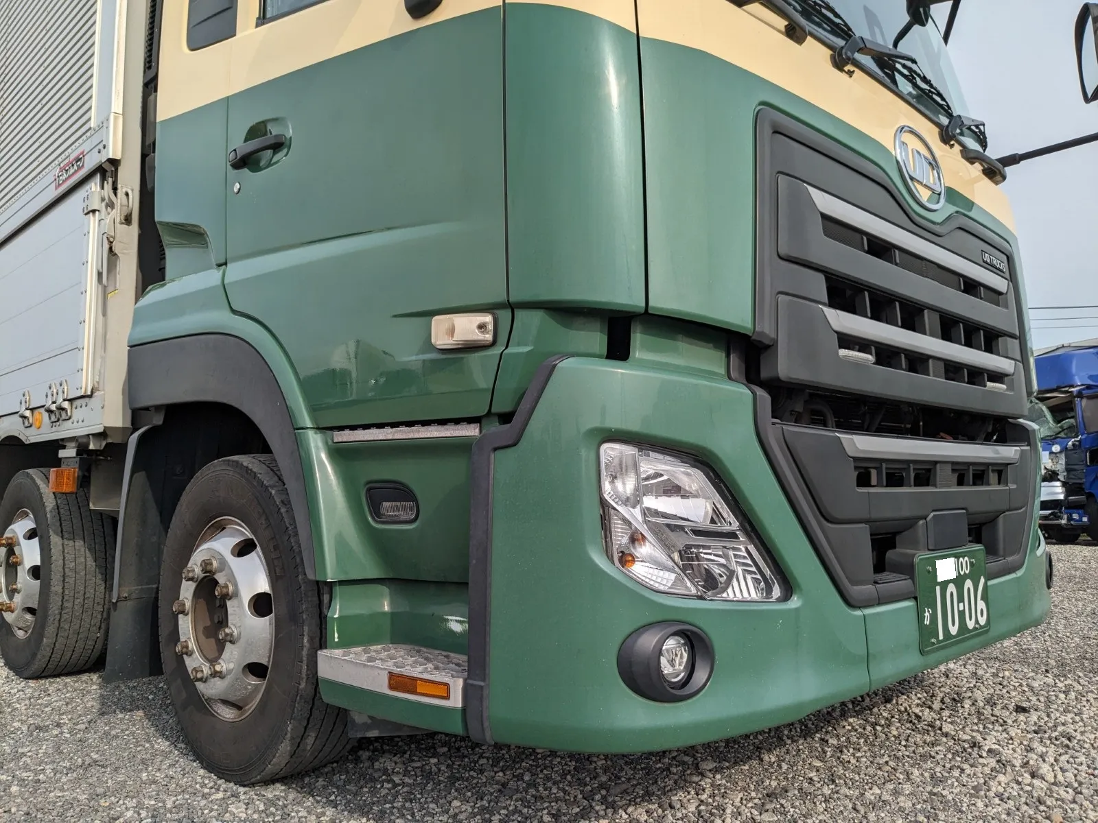 vehicle_image_20260702090958Z4GgrRDbj6.webp