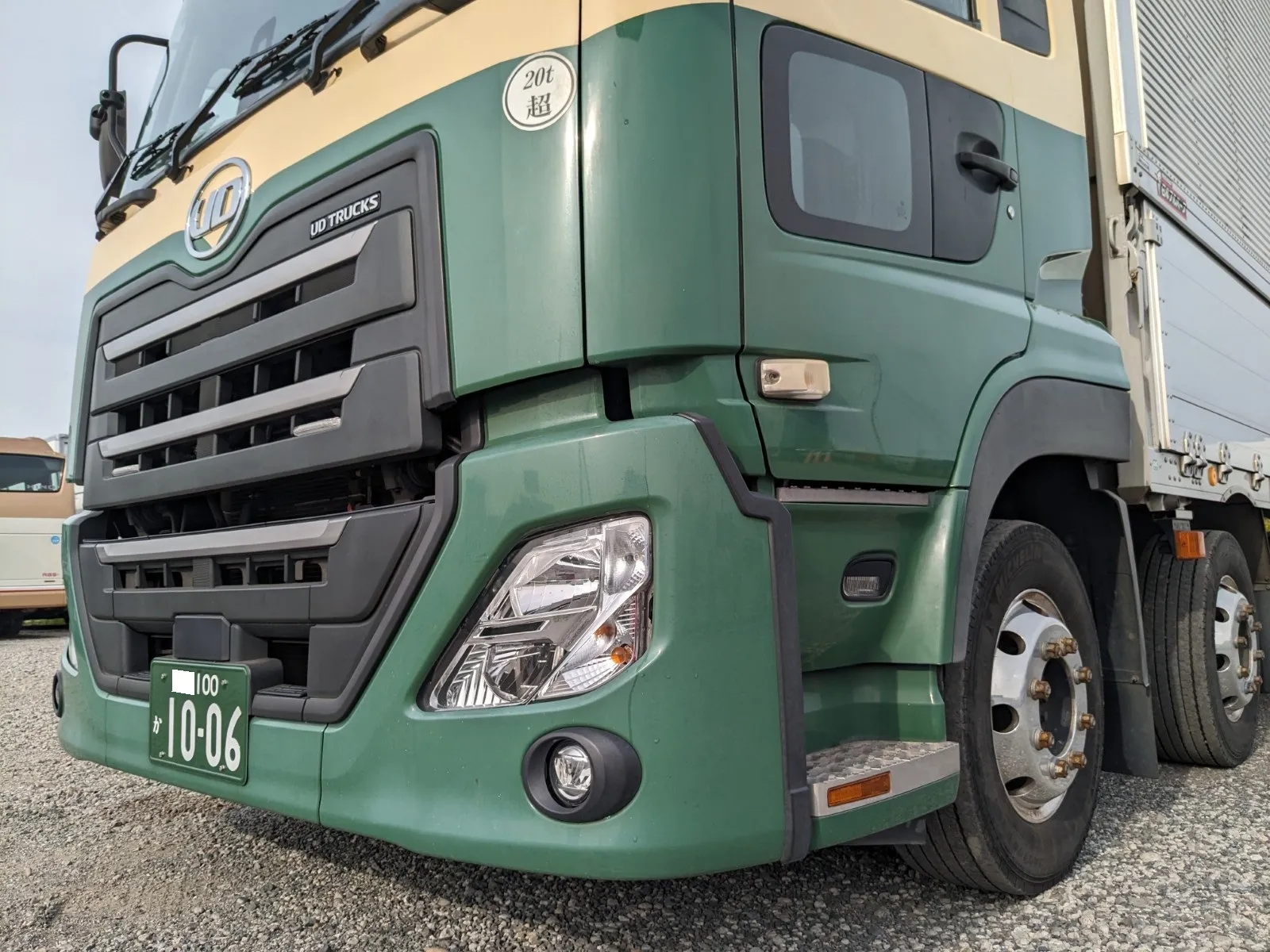 vehicle_image_20260702090958rdOw8kddob.webp