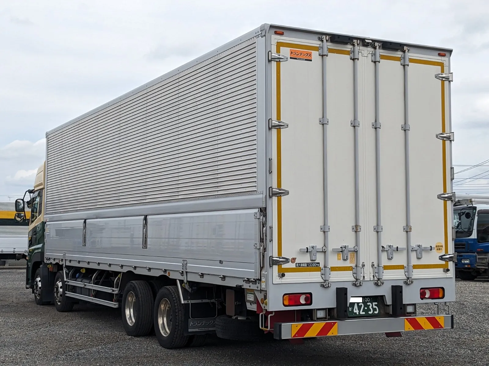 vehicle_image_20260629110649Ub6VjwdyN1.webp